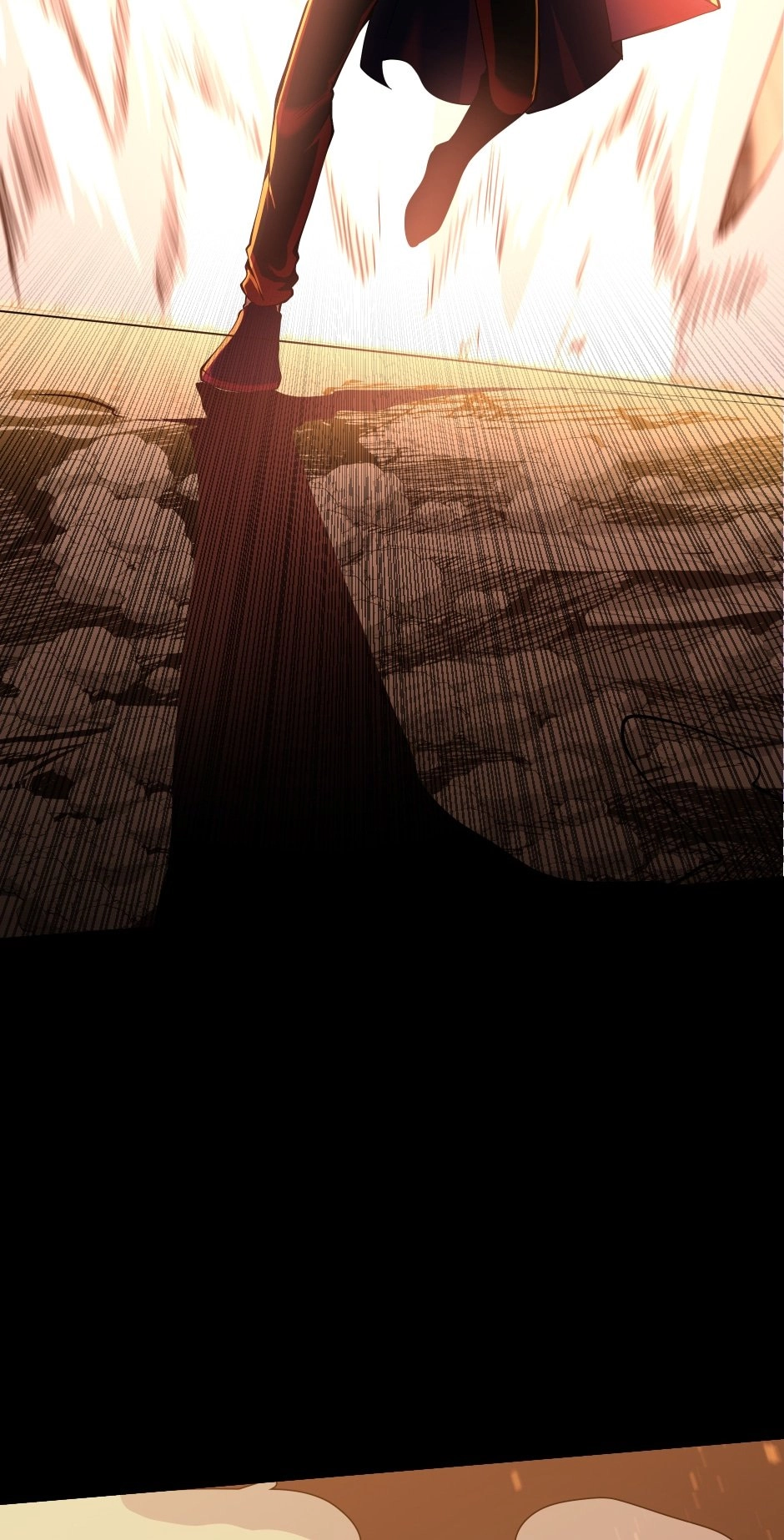 The Beginning After the End Chapter 140 - Page 15