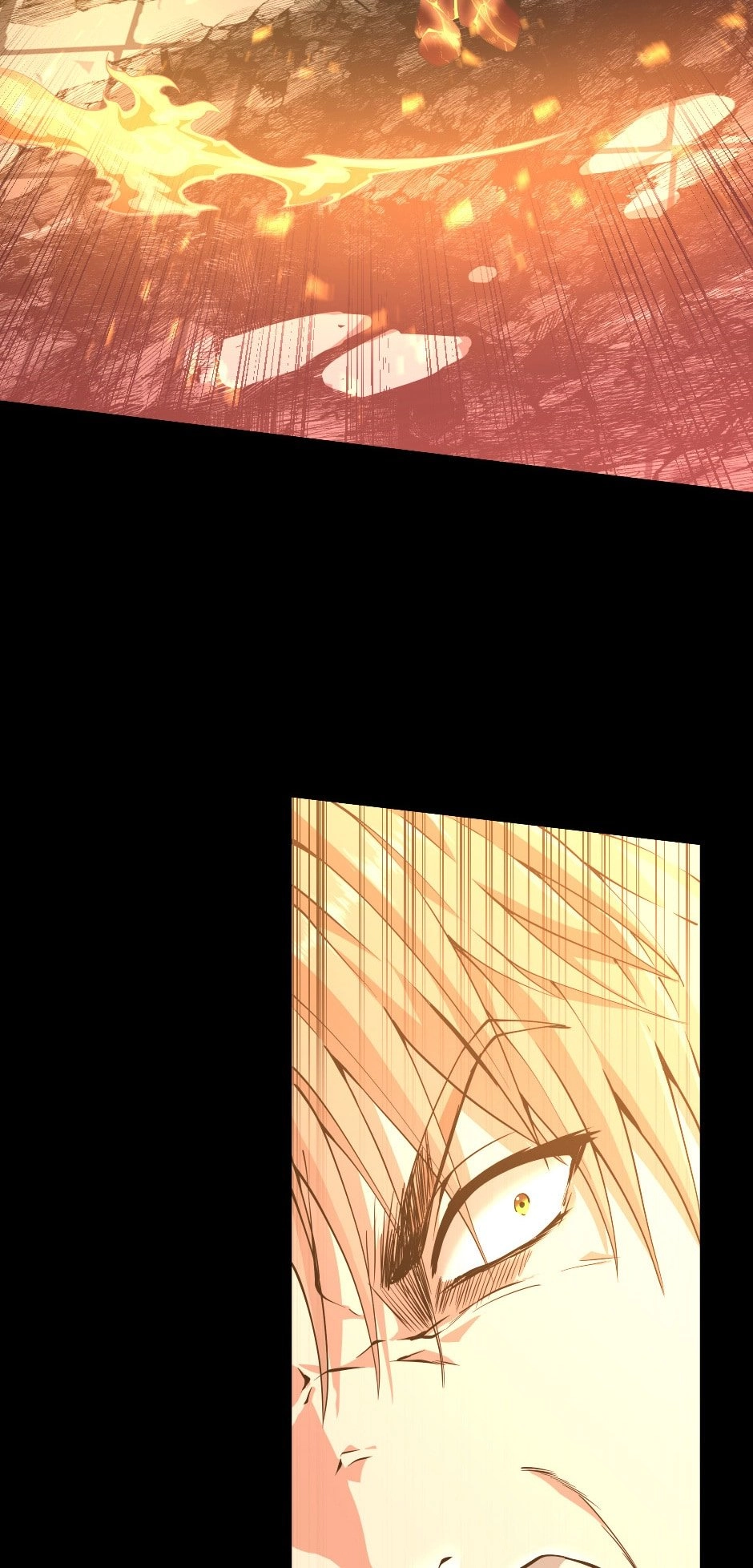 The Beginning After the End Chapter 140 - Page 48