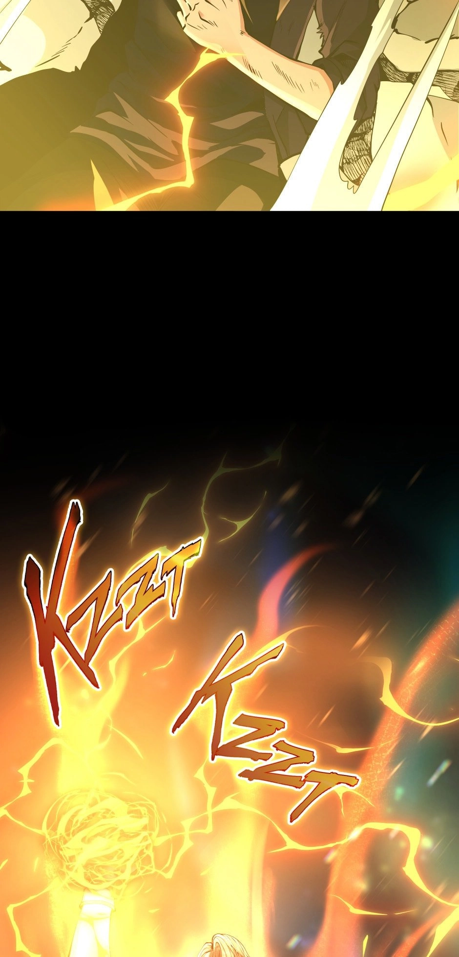 The Beginning After the End Chapter 140 - Page 53