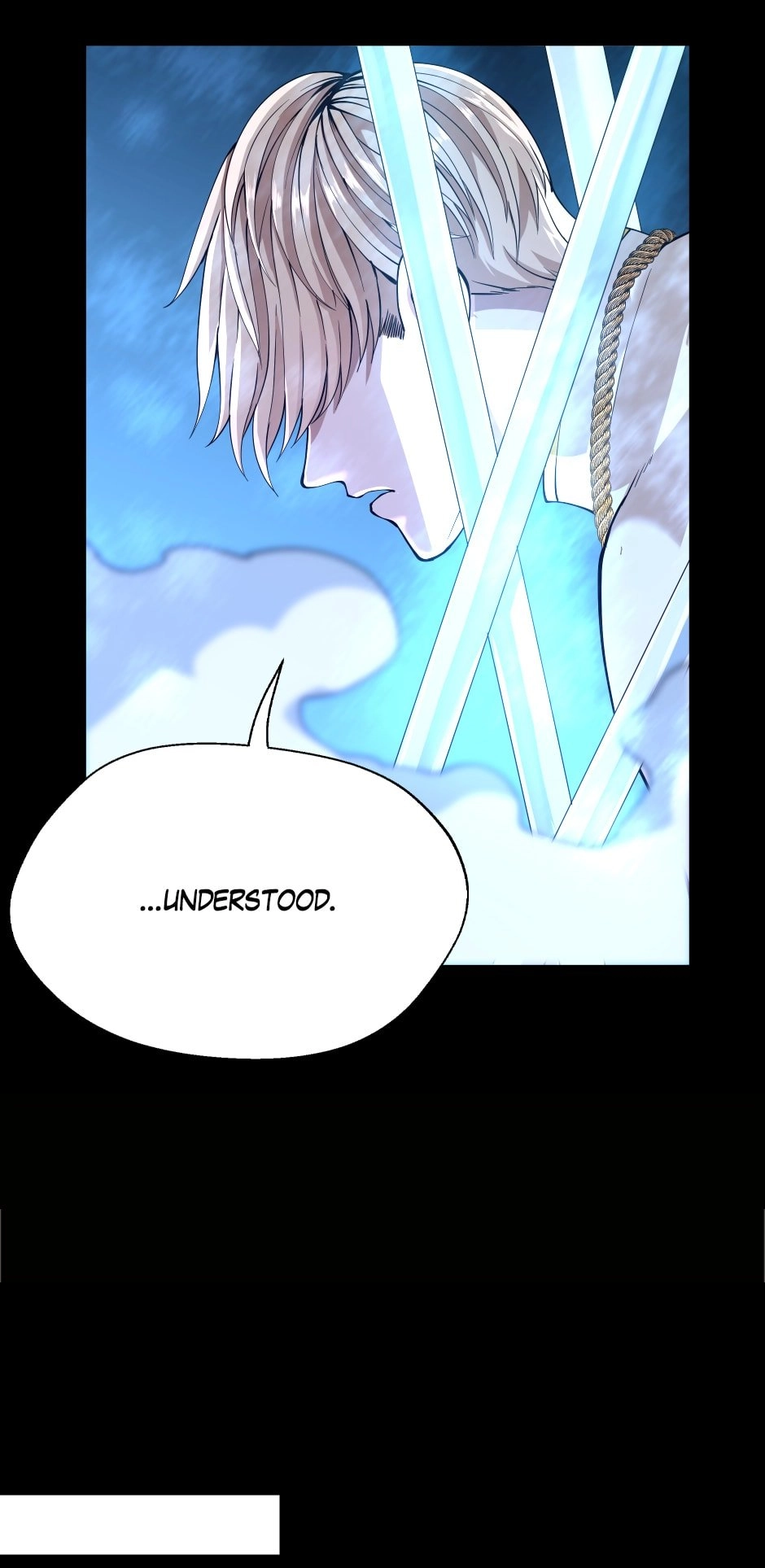 The Beginning After the End Chapter 140 - Page 62