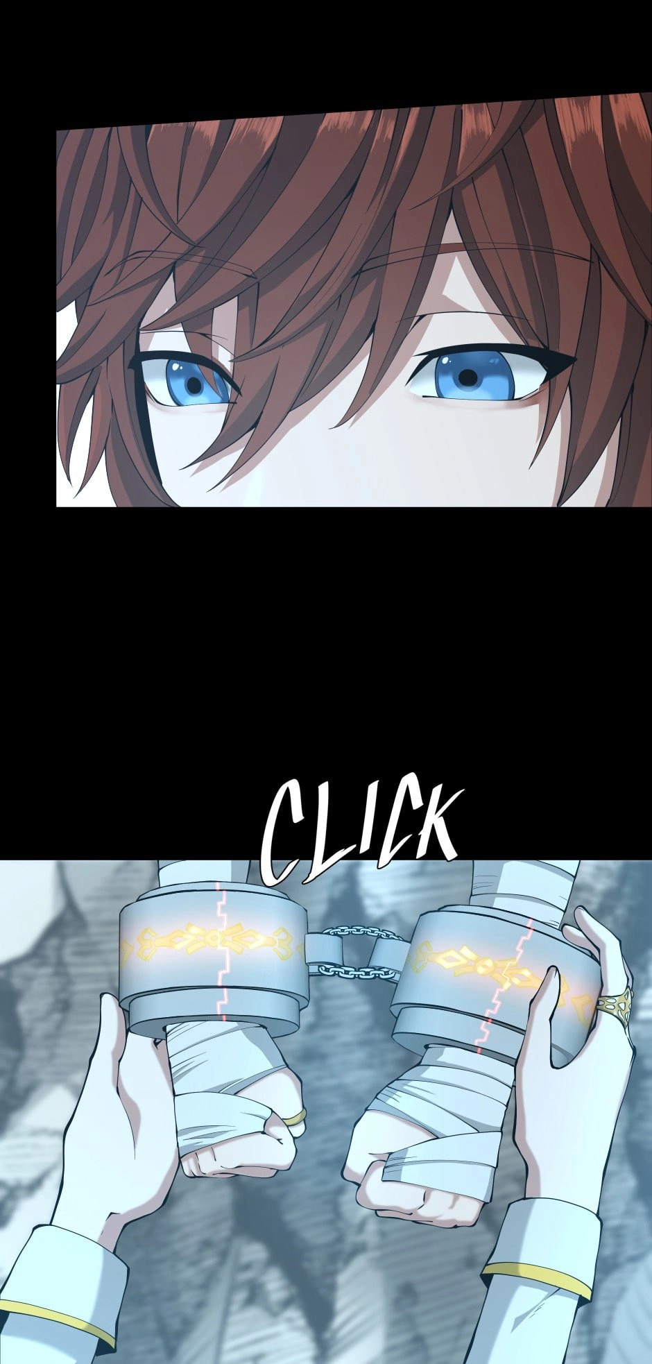 The Beginning After the End Chapter 140 - Page 72
