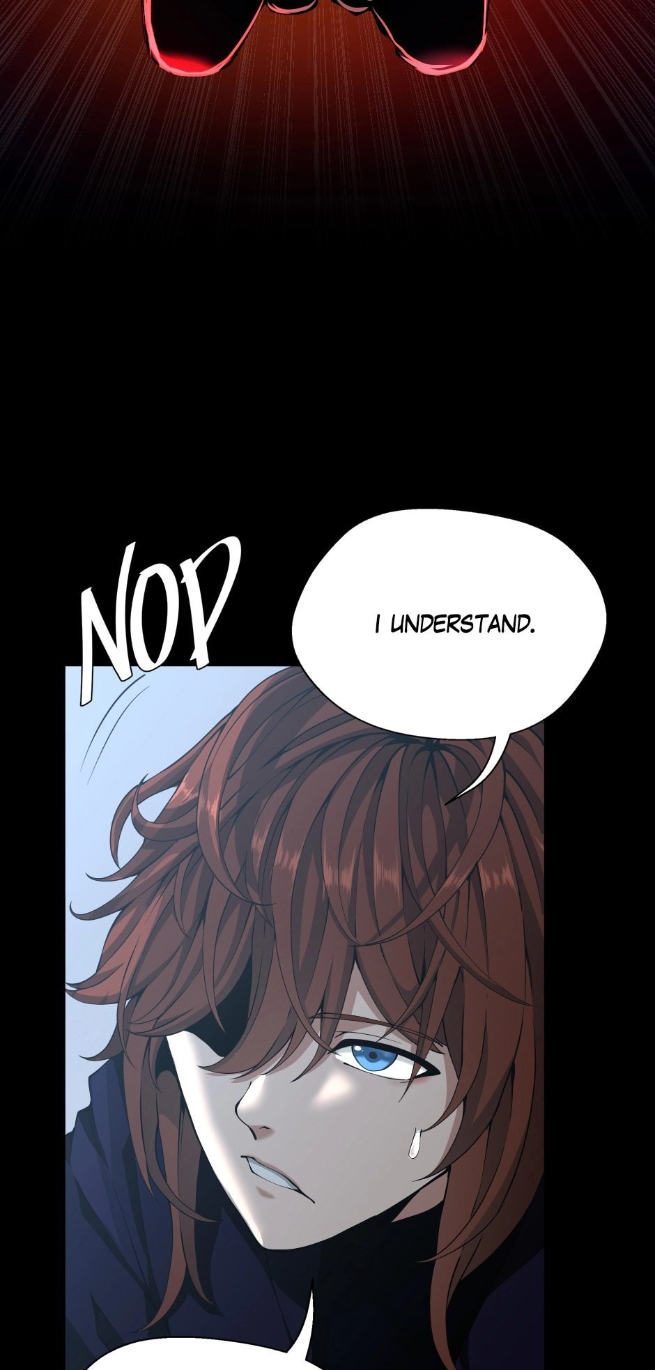 The Beginning After the End Chapter 140 - Page 76