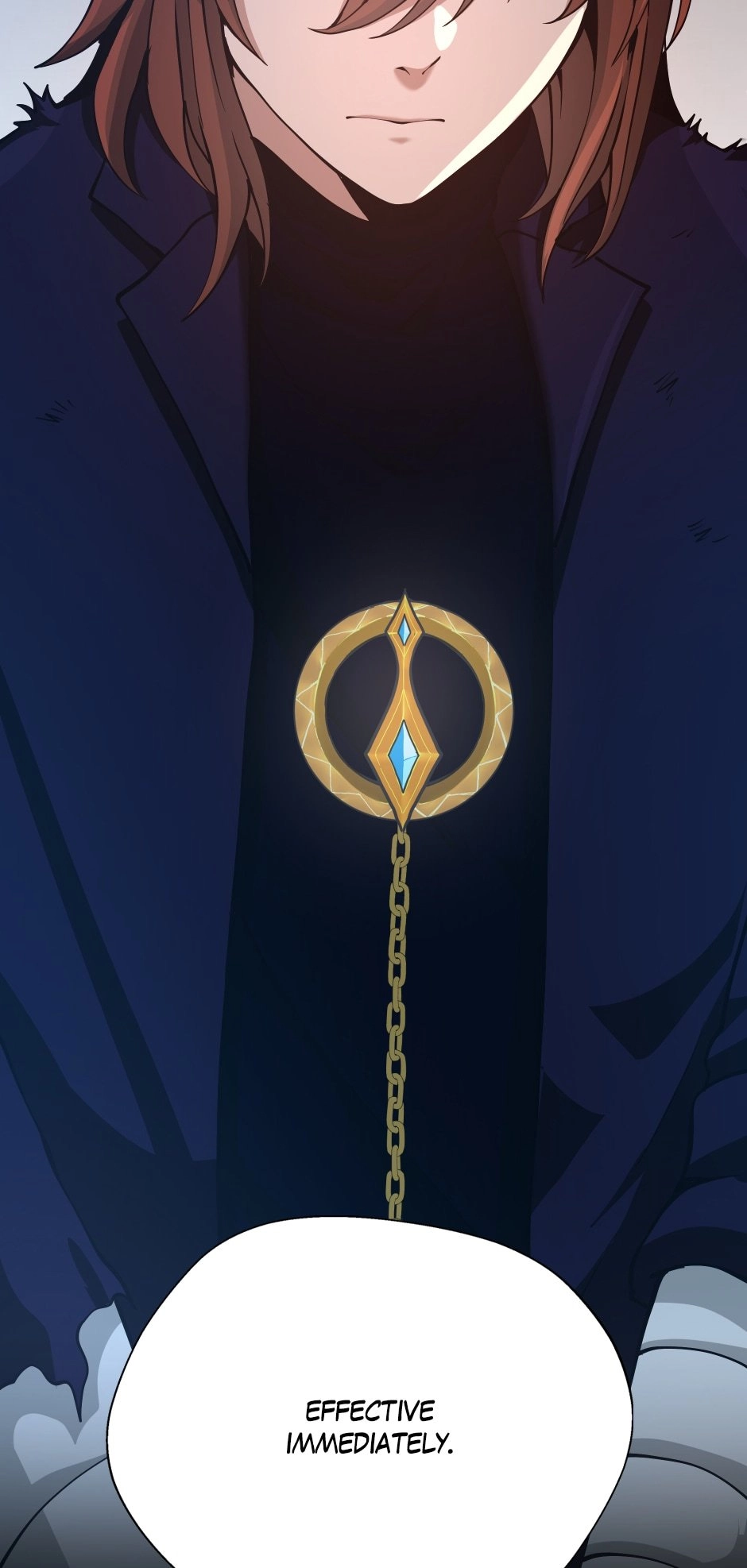 The Beginning After the End Chapter 141 - Page 28