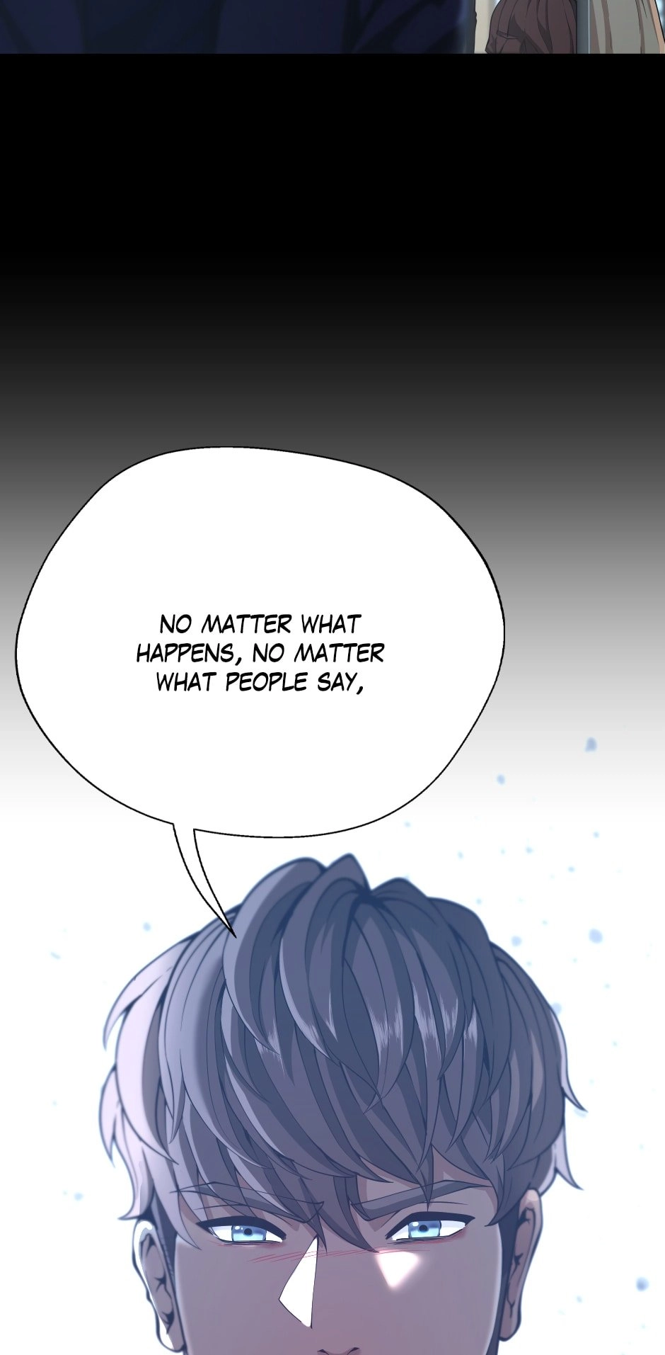 The Beginning After the End Chapter 141 - Page 61