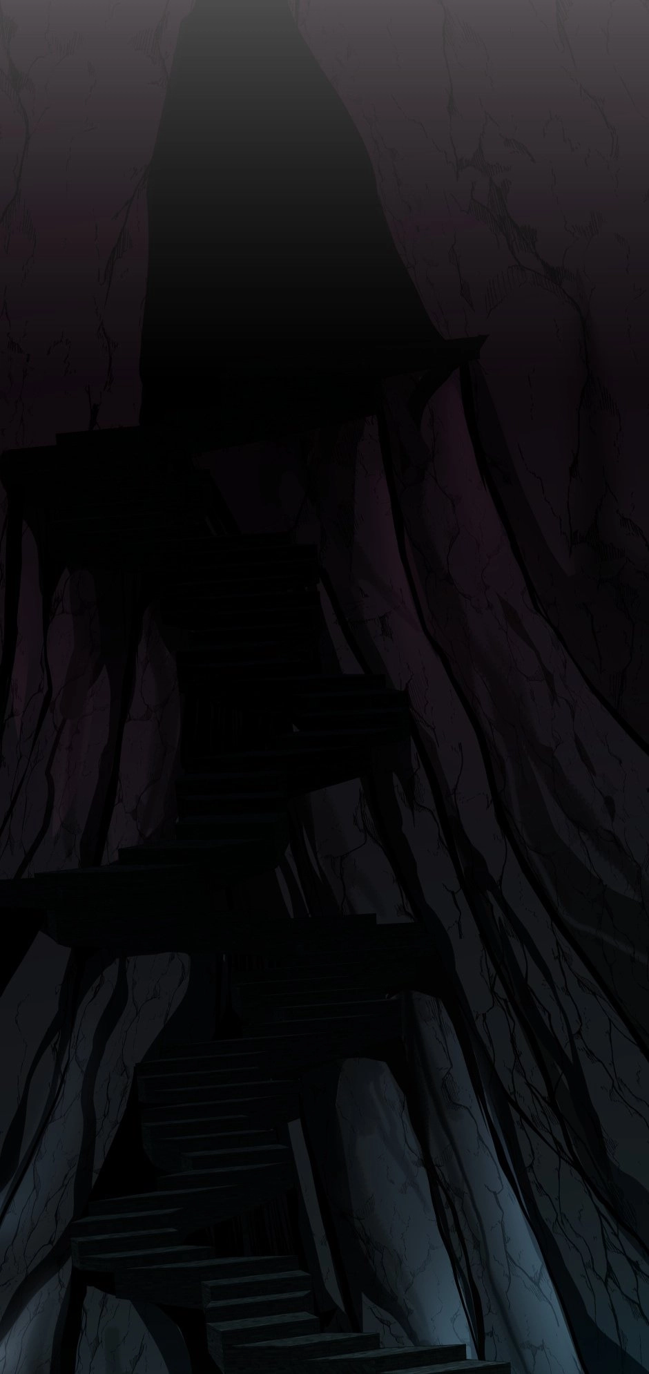 The Beginning After the End Chapter 143 - Page 7