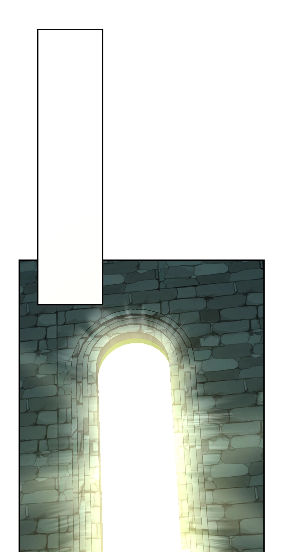 The Beginning After the End Chapter 143 - Page 9