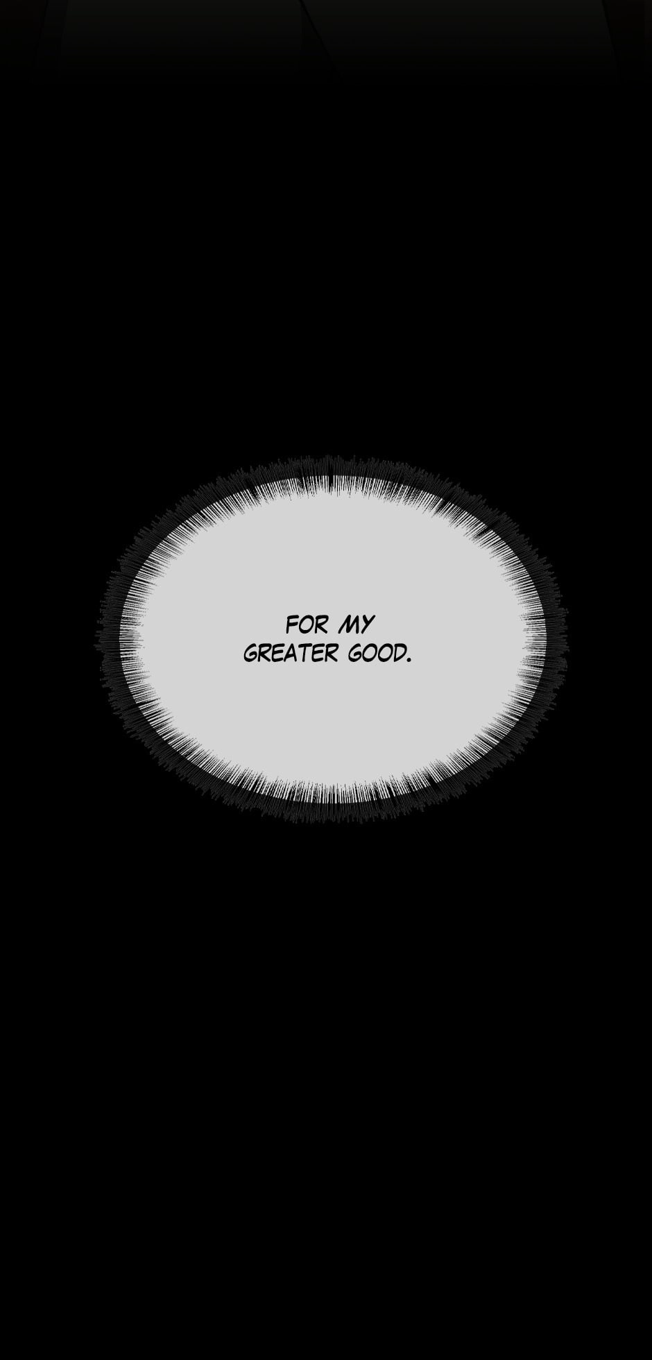 The Beginning After the End Chapter 144 - Page 79