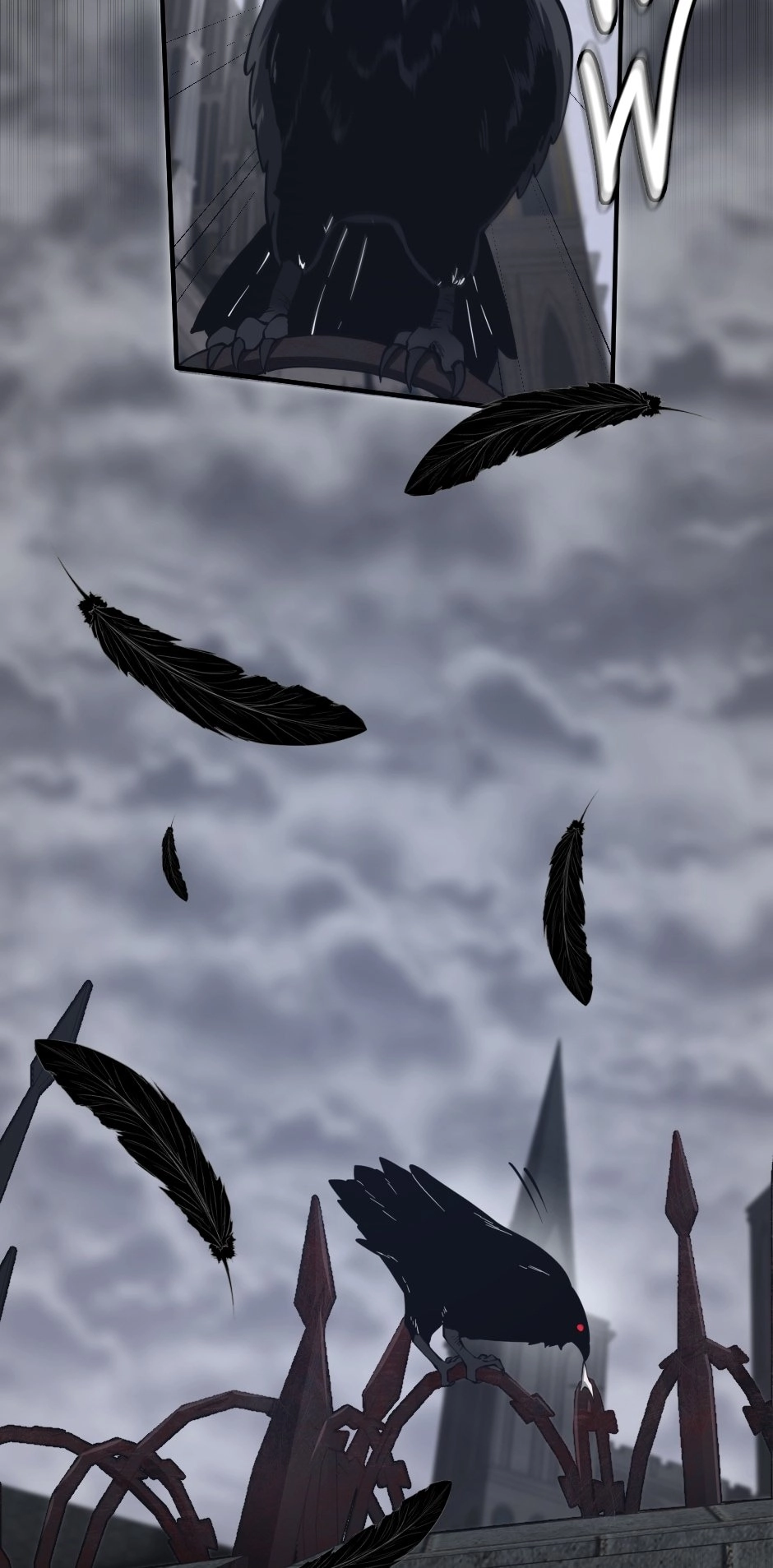 The Beginning After the End Chapter 145 - Page 5