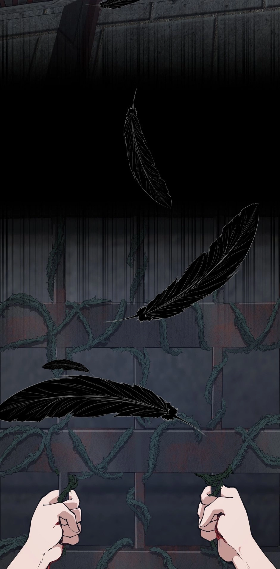 The Beginning After the End Chapter 145 - Page 6