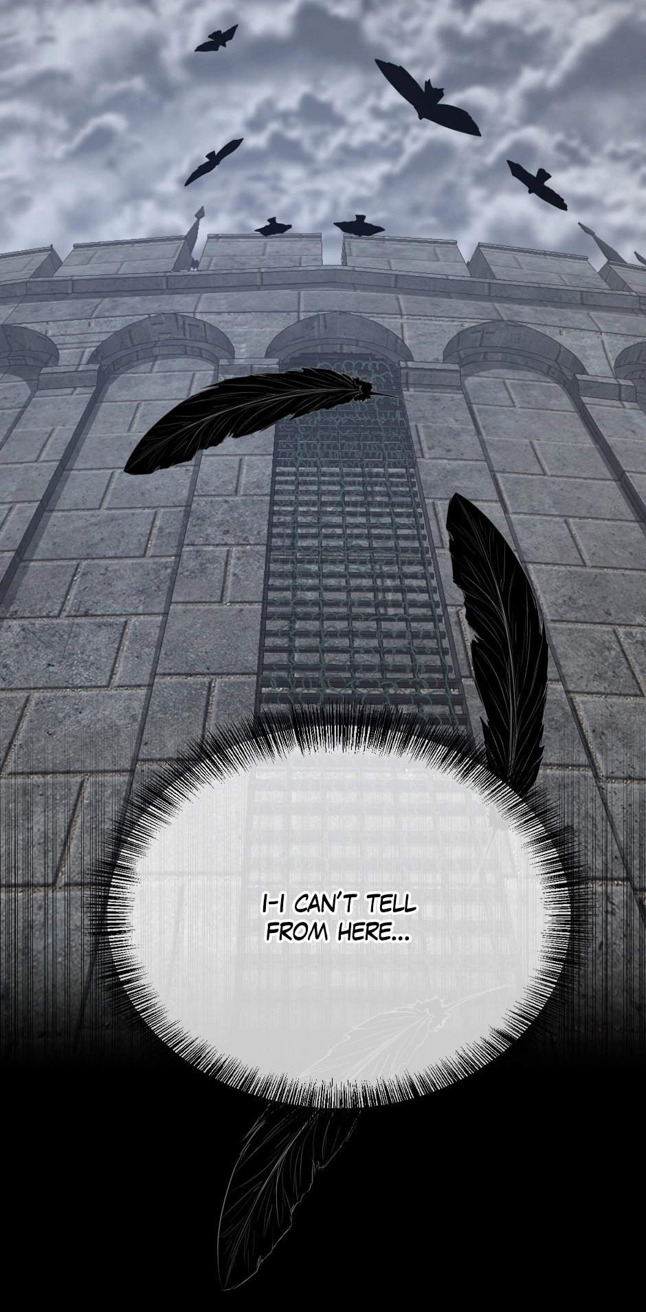 The Beginning After the End Chapter 145 - Page 8