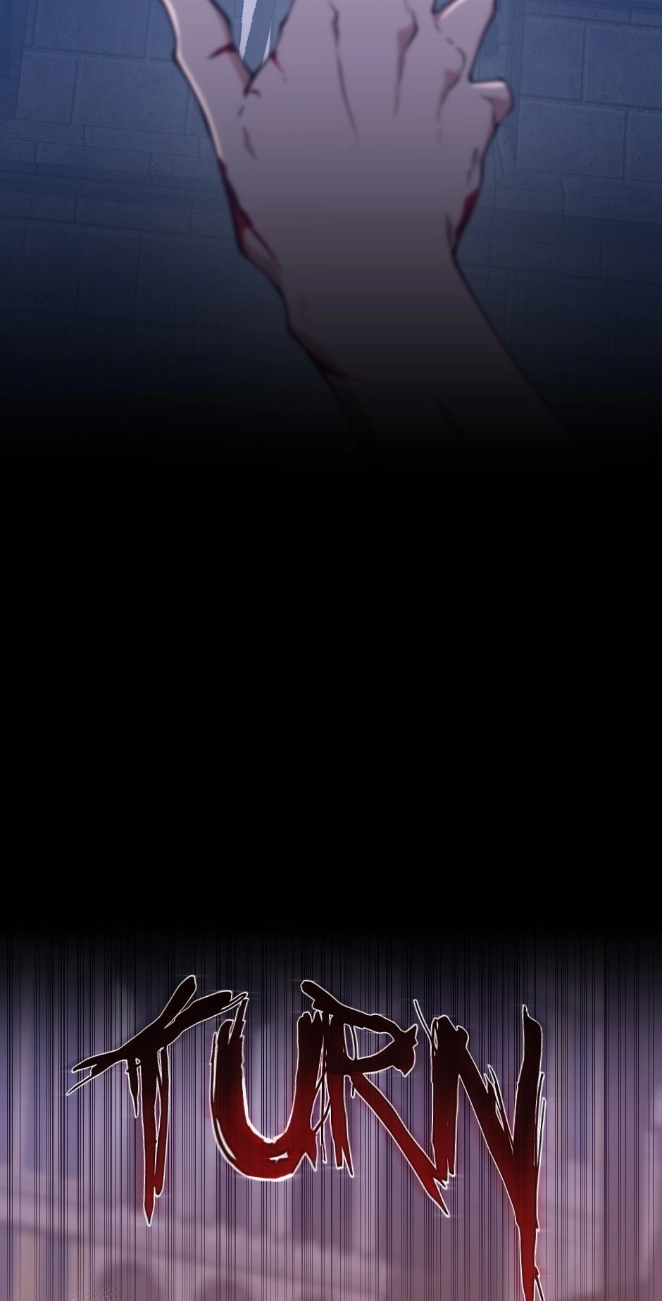The Beginning After the End Chapter 145 - Page 17