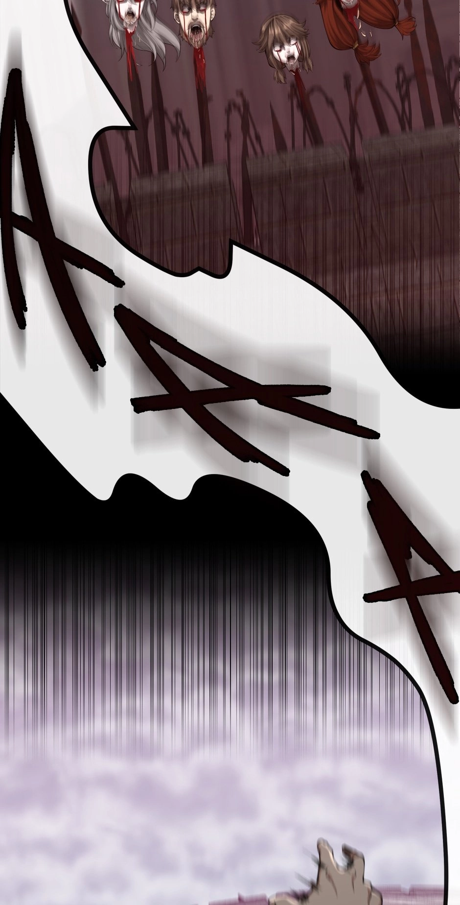 The Beginning After the End Chapter 145 - Page 19