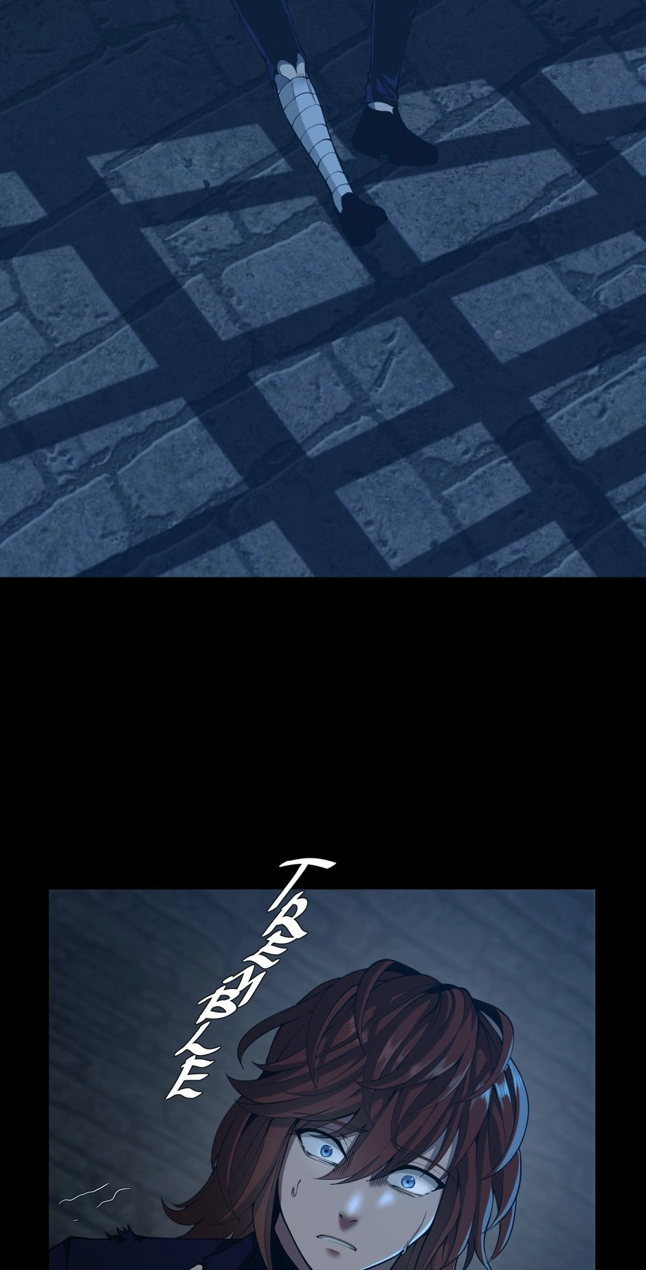 The Beginning After the End Chapter 145 - Page 23