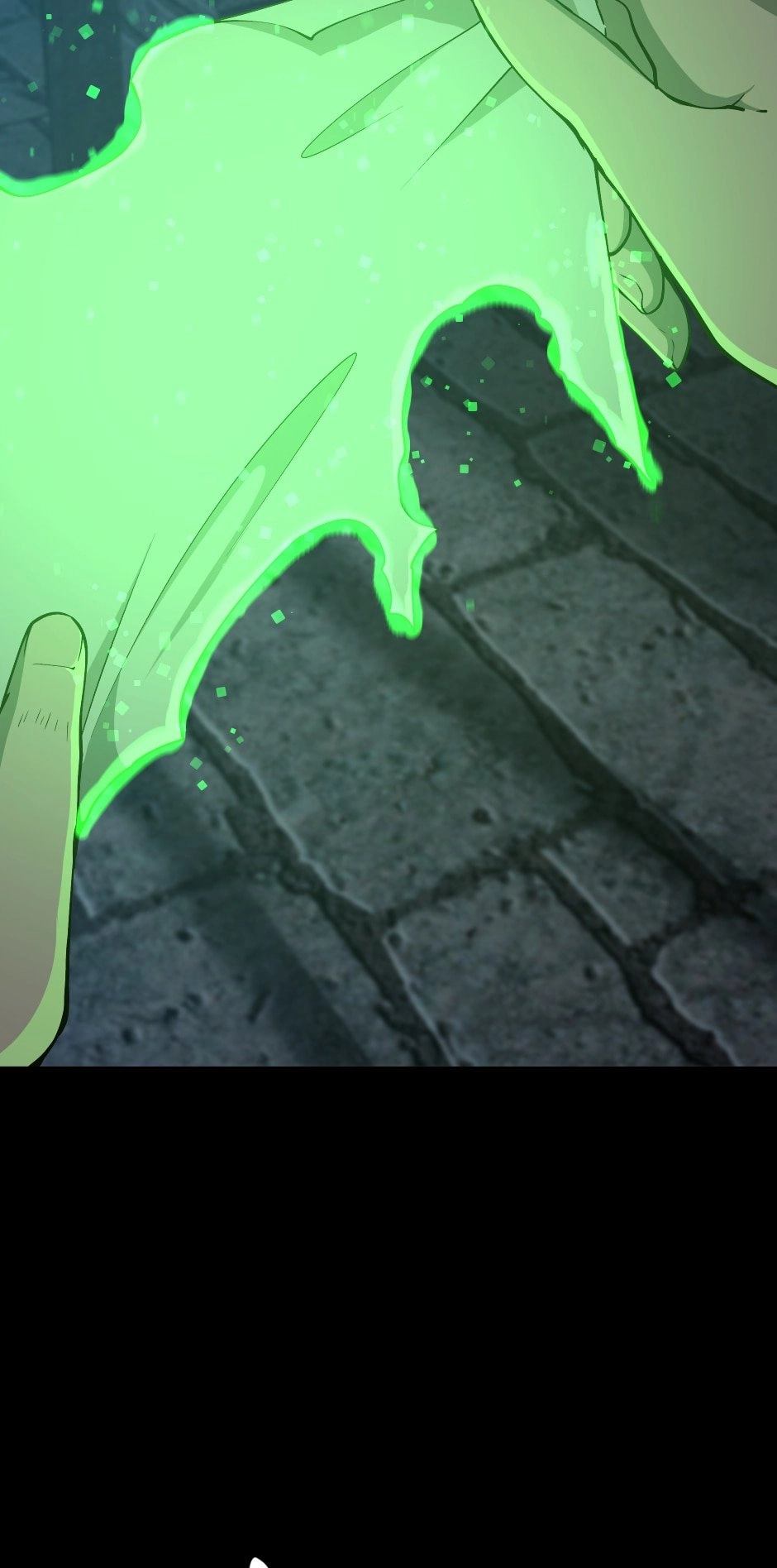 The Beginning After the End Chapter 145 - Page 35