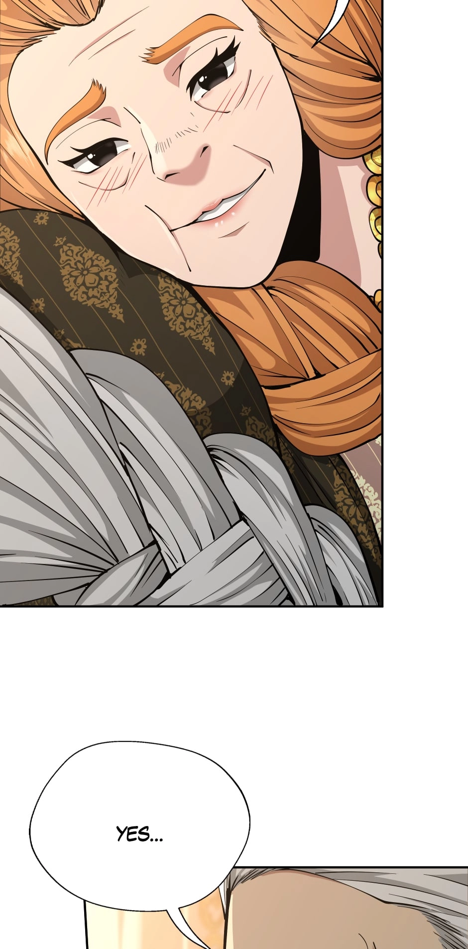 The Beginning After the End Chapter 146 - Page 6