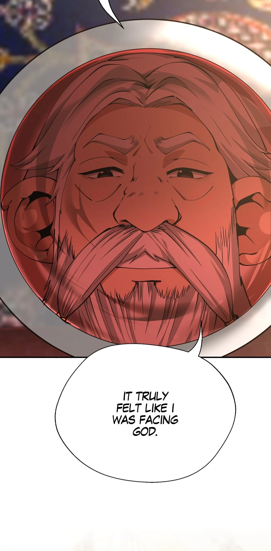 The Beginning After the End Chapter 146 - Page 10