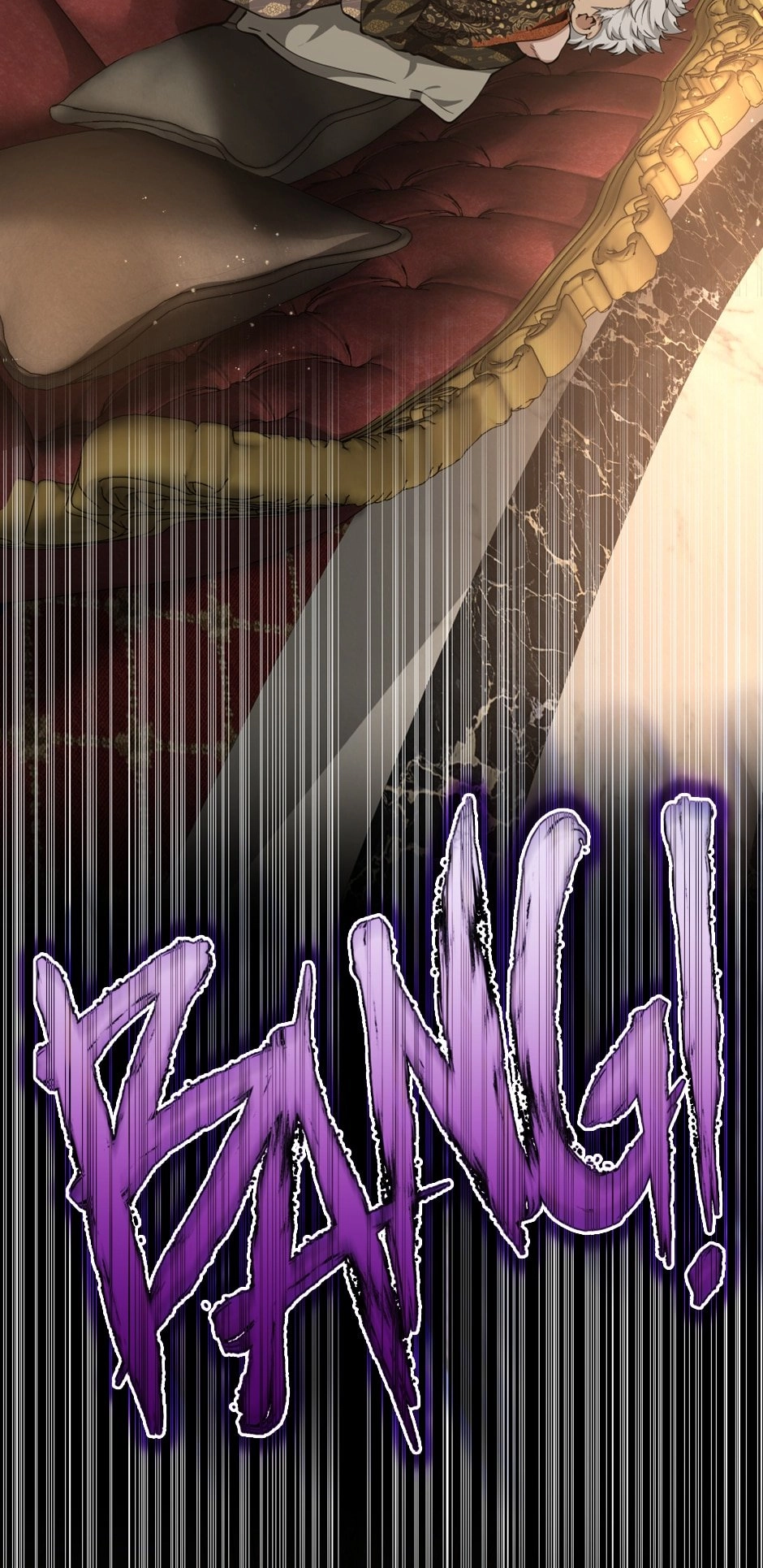 The Beginning After the End Chapter 146 - Page 31