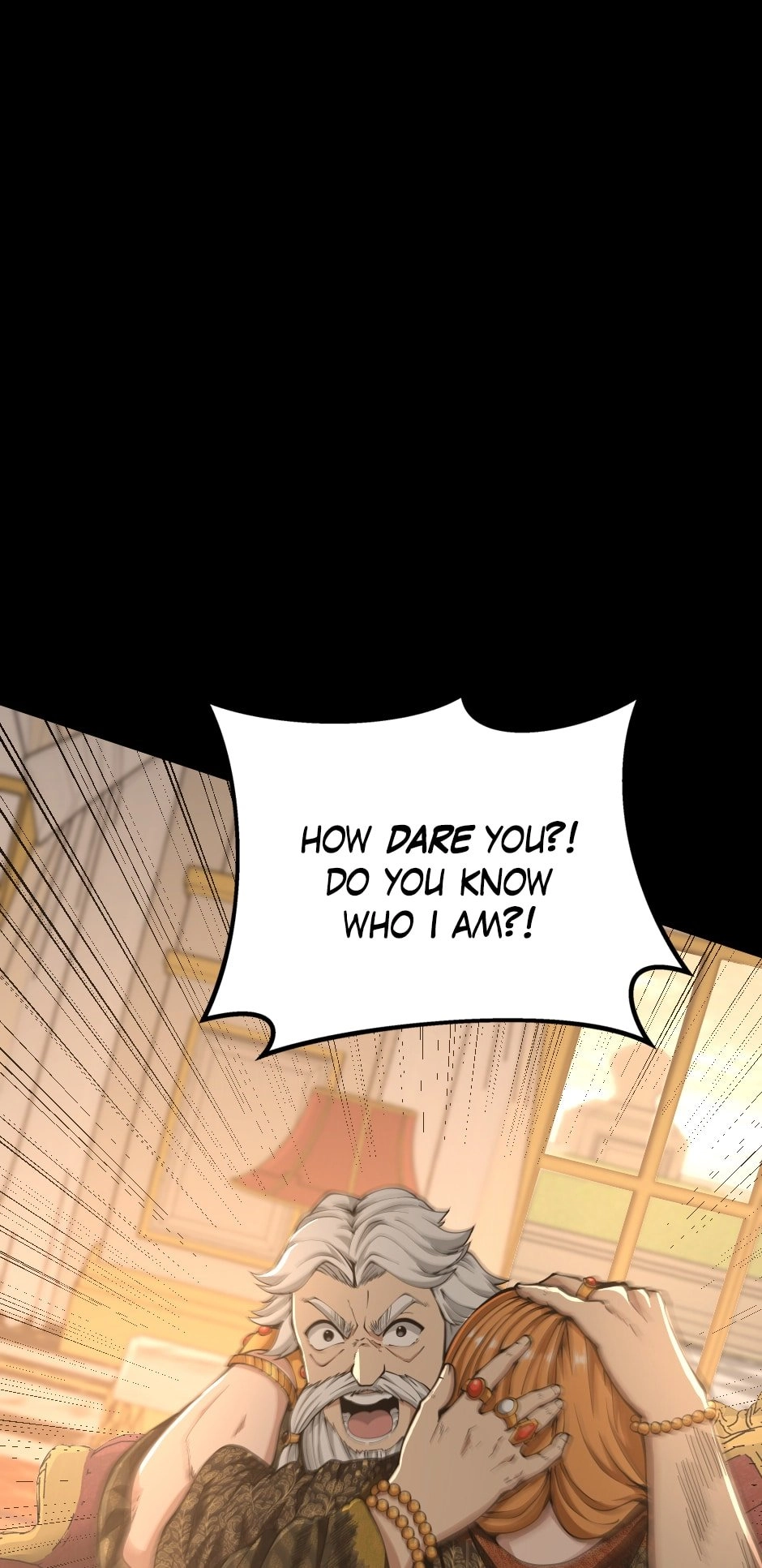 The Beginning After the End Chapter 146 - Page 38