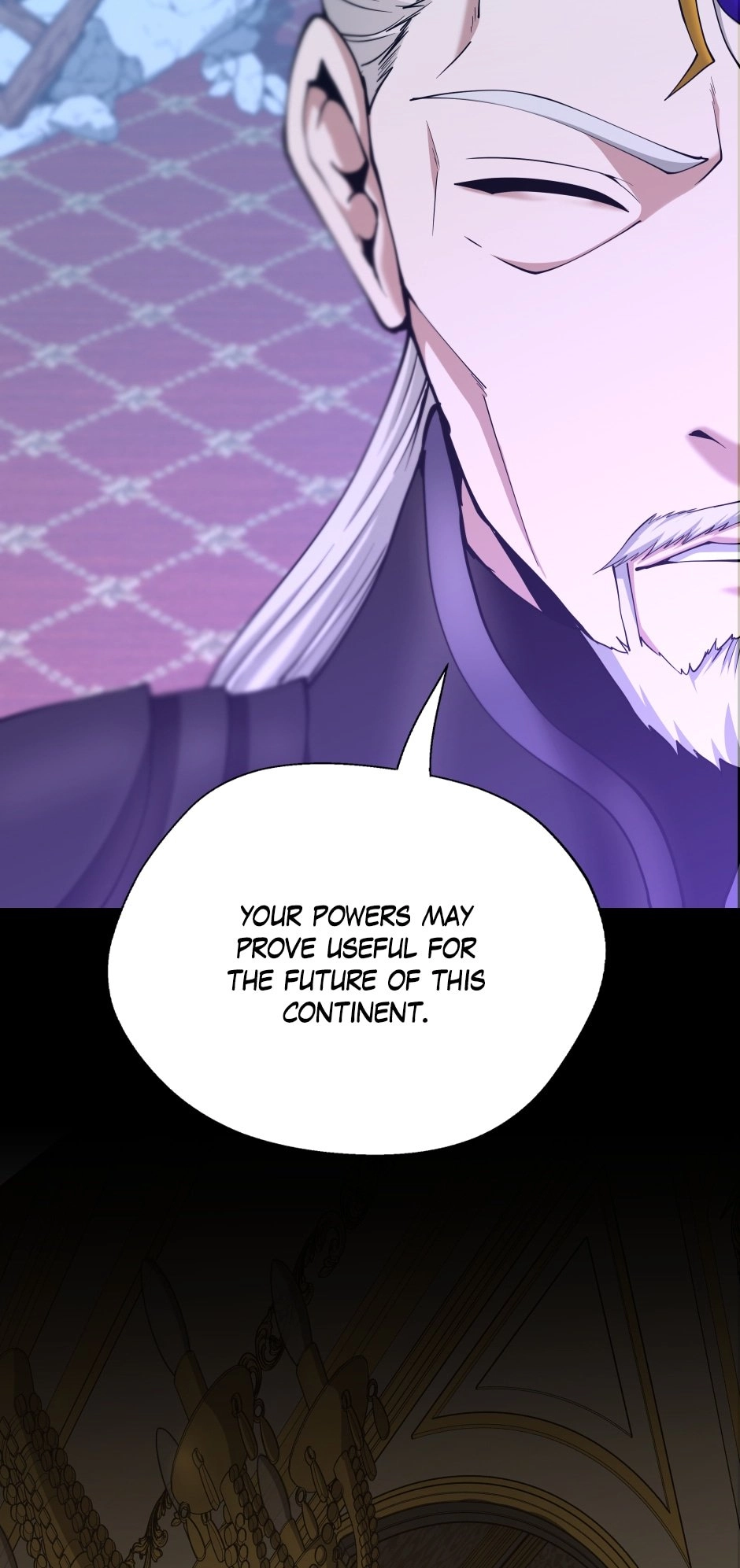 The Beginning After the End Chapter 146 - Page 69