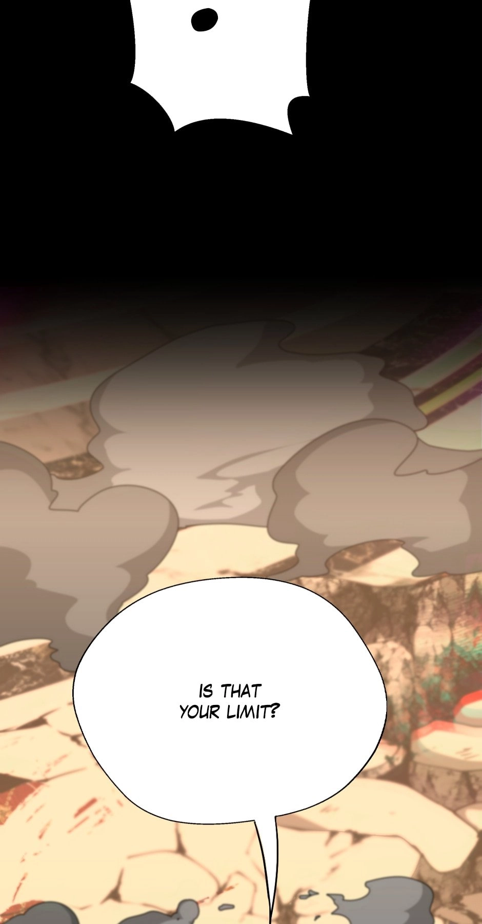 The Beginning After the End Chapter 146 - Page 88