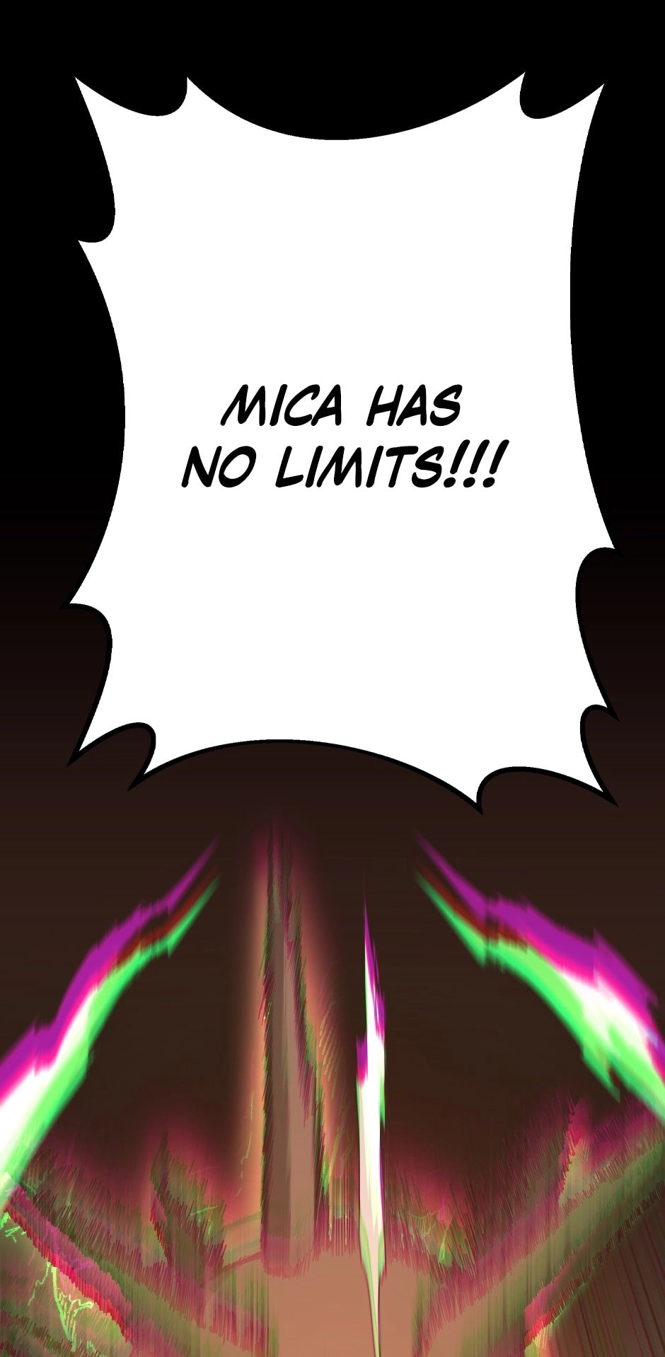 The Beginning After the End Chapter 146 - Page 91