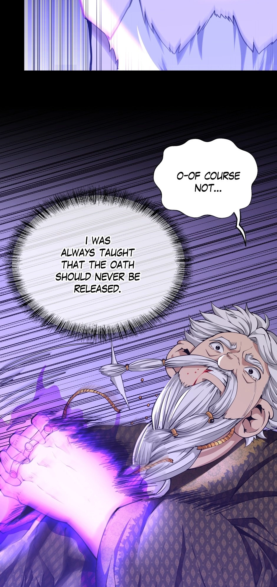 The Beginning After the End Chapter 146 - Page 105