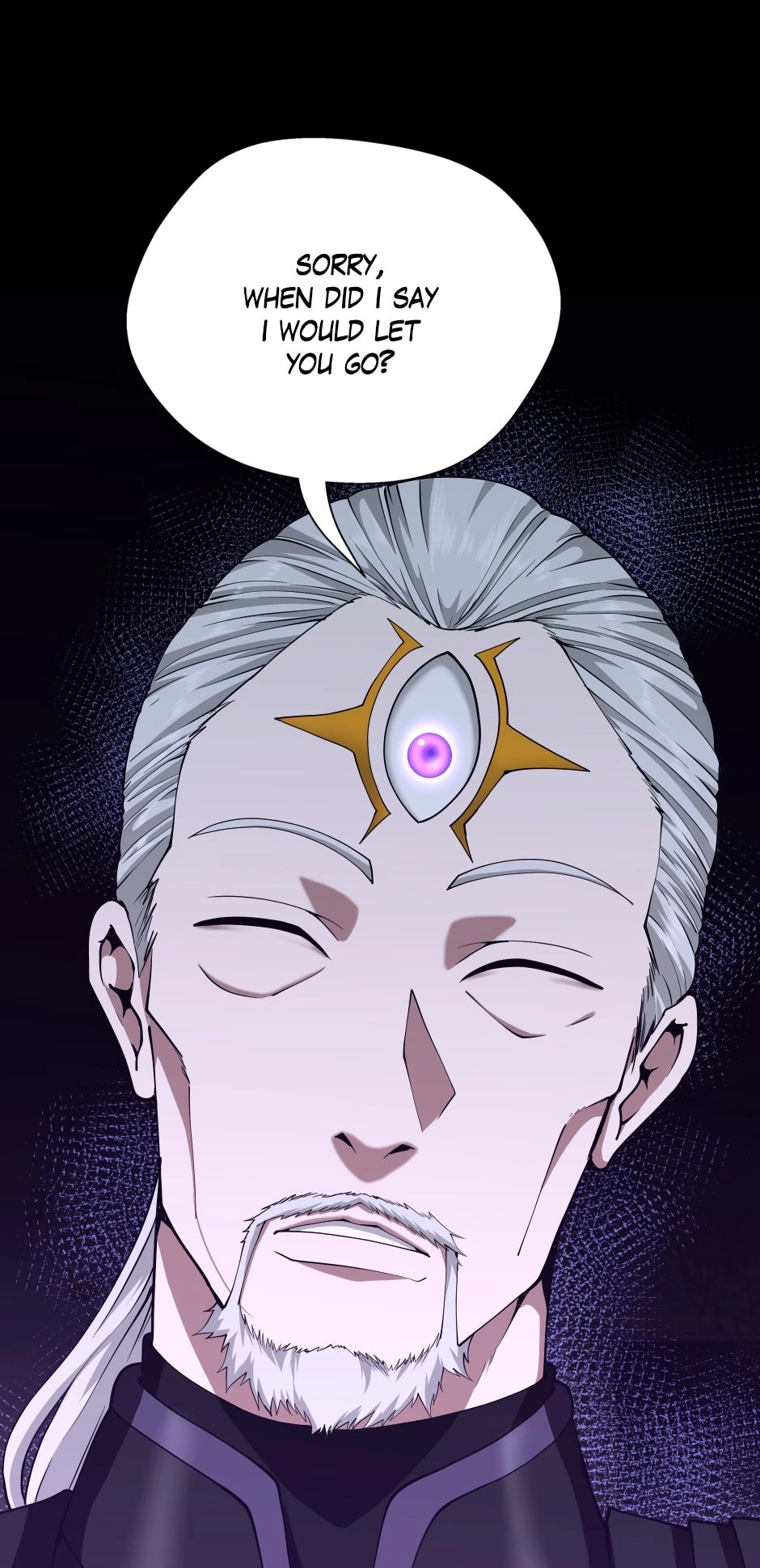 The Beginning After the End Chapter 146 - Page 108