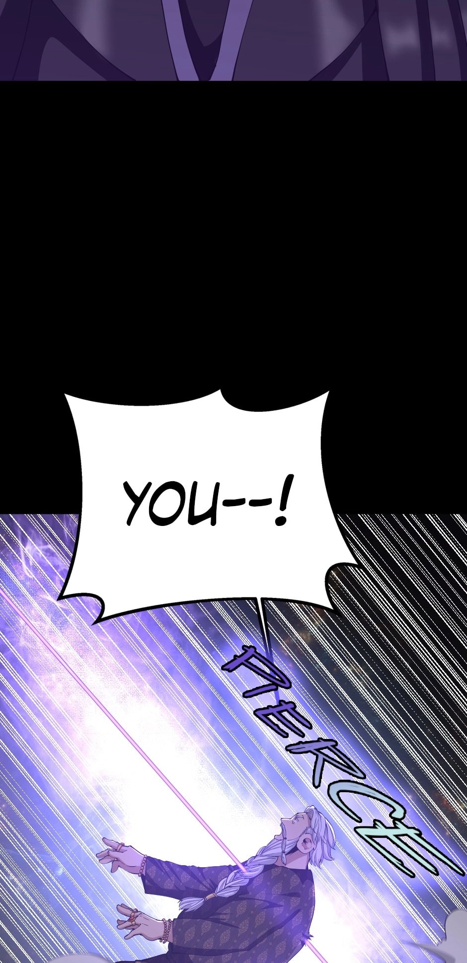 The Beginning After the End Chapter 146 - Page 109