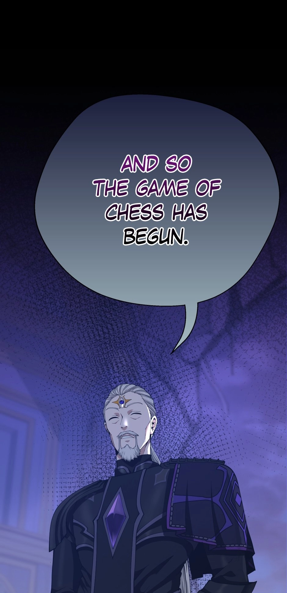The Beginning After the End Chapter 146 - Page 113