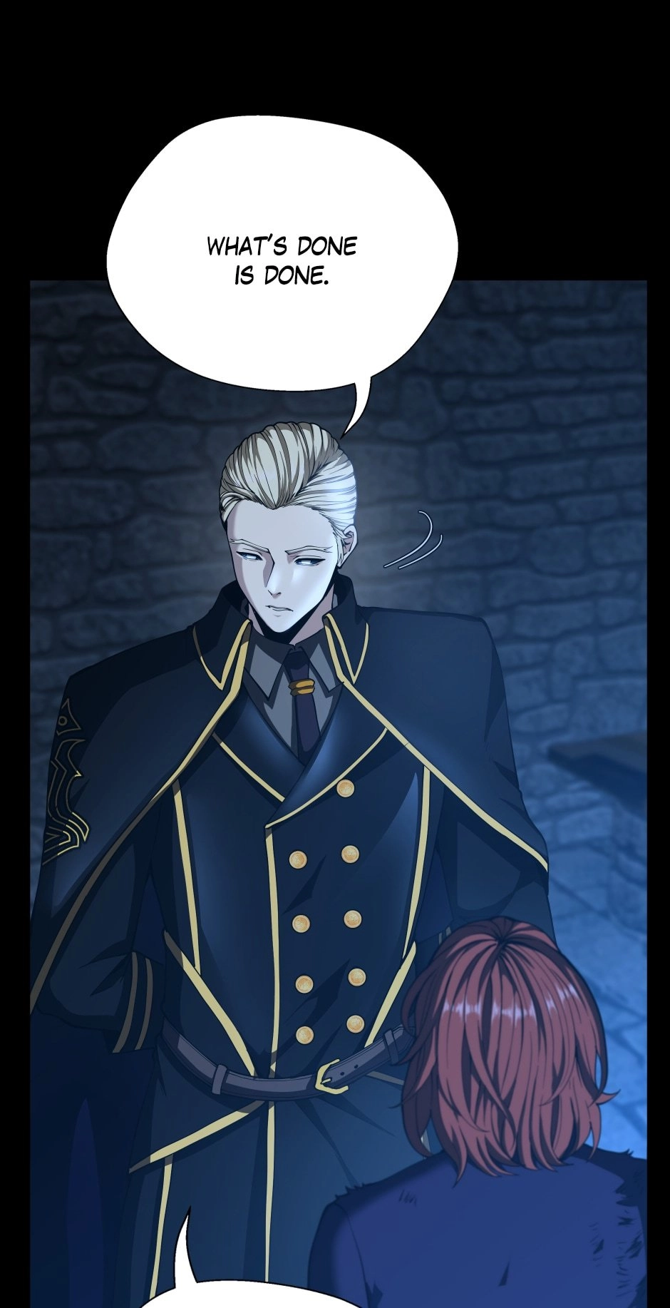 The Beginning After the End Chapter 147 - Page 10