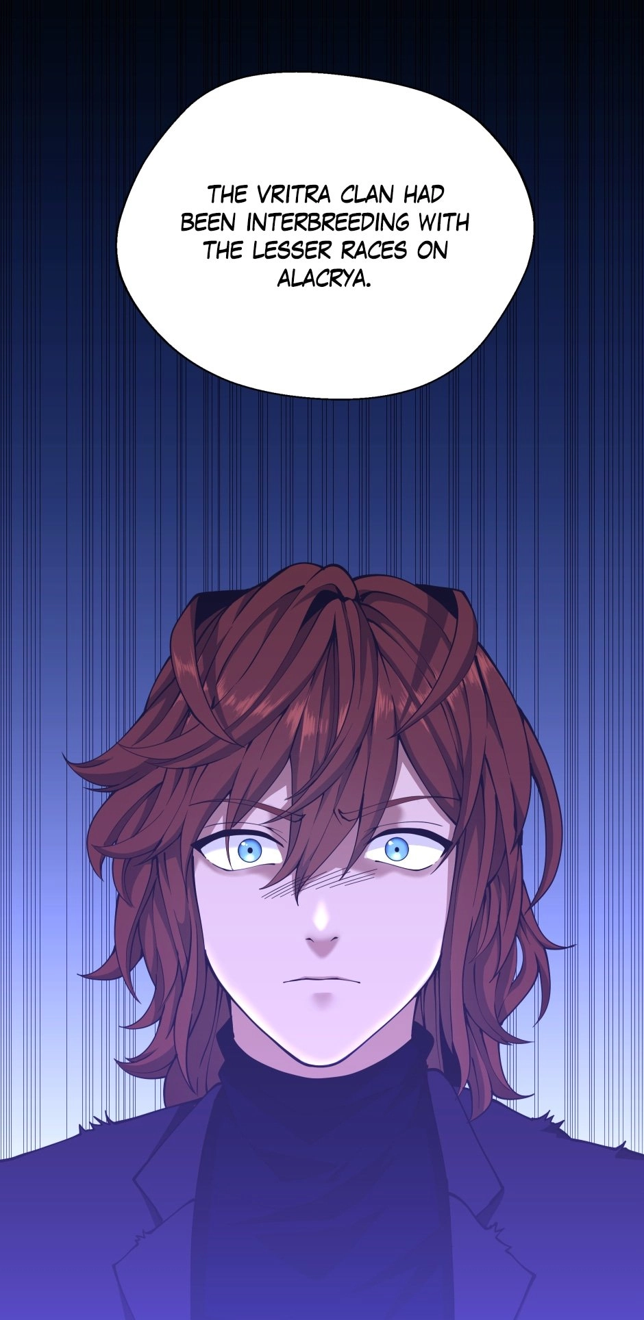 The Beginning After the End Chapter 148 - Page 26