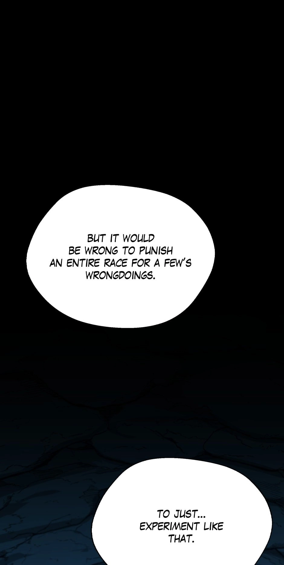 The Beginning After the End Chapter 148 - Page 34