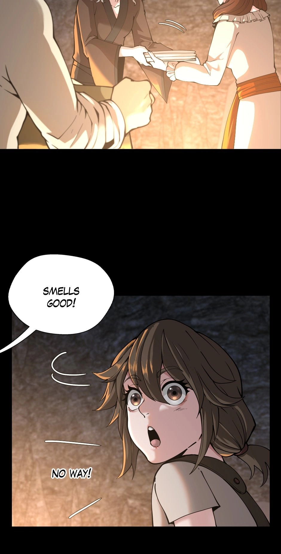 The Beginning After the End Chapter 148 - Page 49