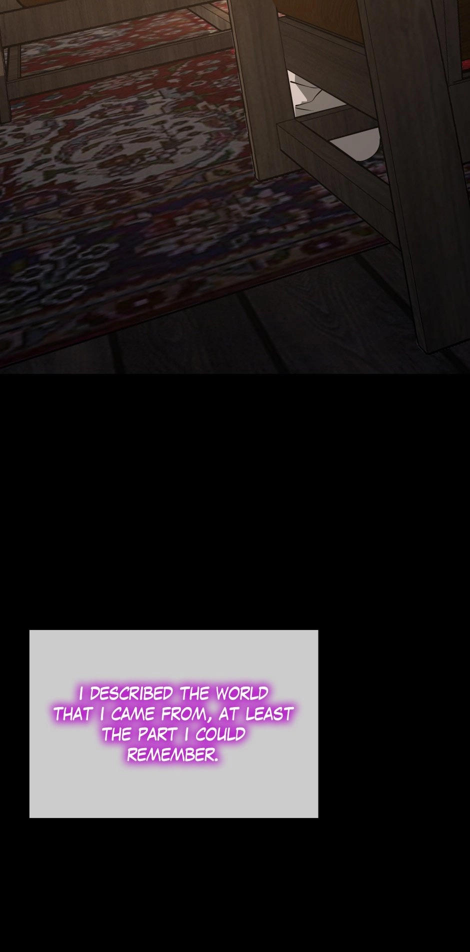 The Beginning After the End Chapter 149 - Page 11