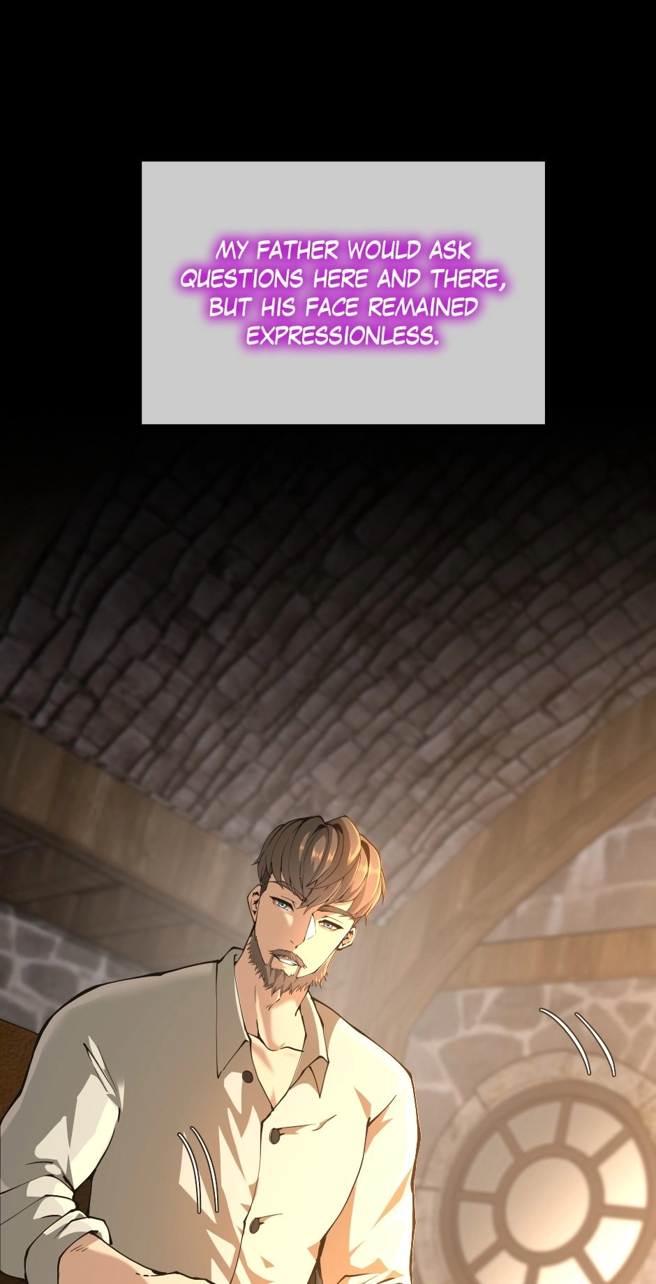 The Beginning After the End Chapter 149 - Page 15