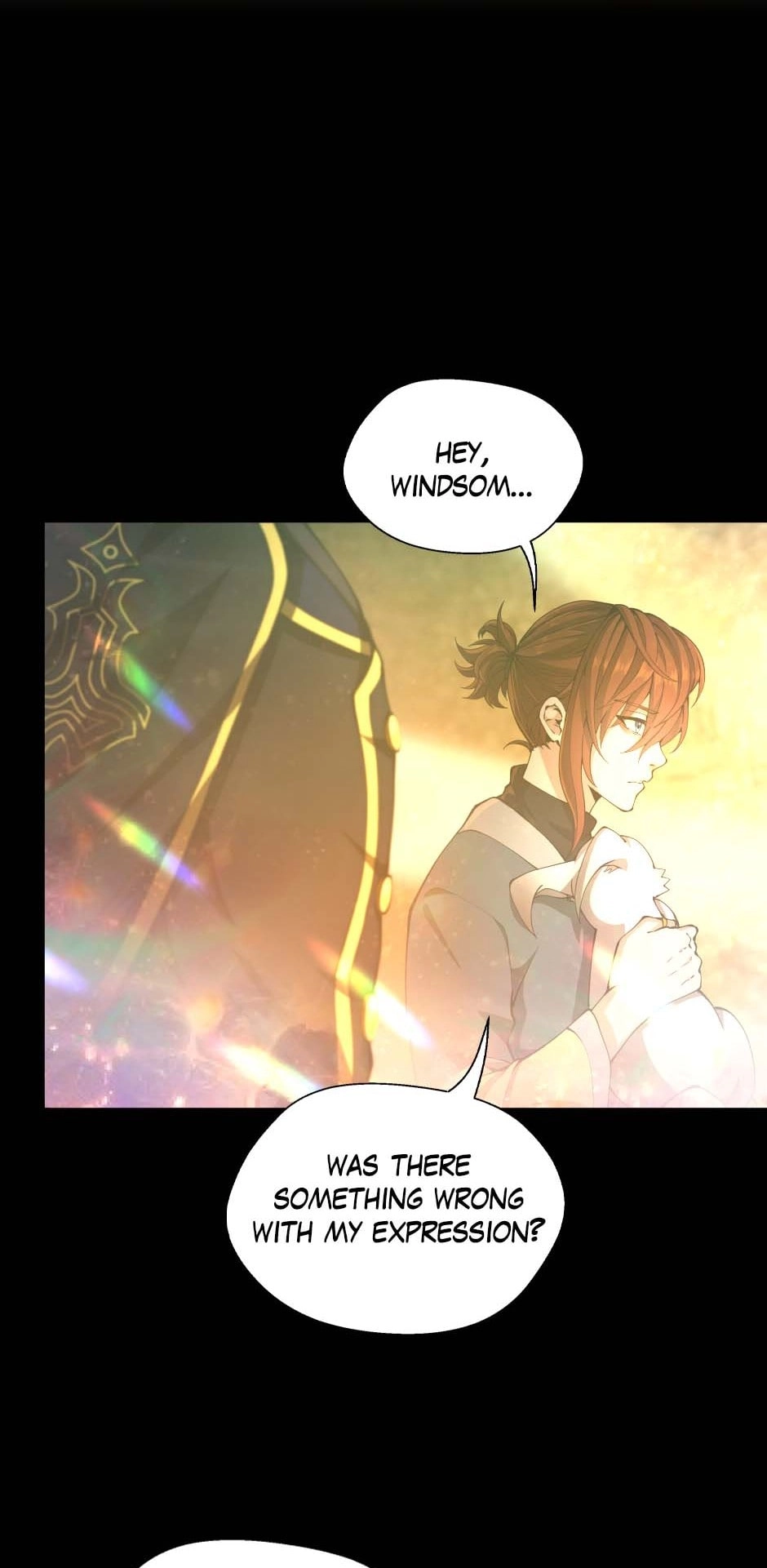 The Beginning After the End Chapter 149 - Page 93