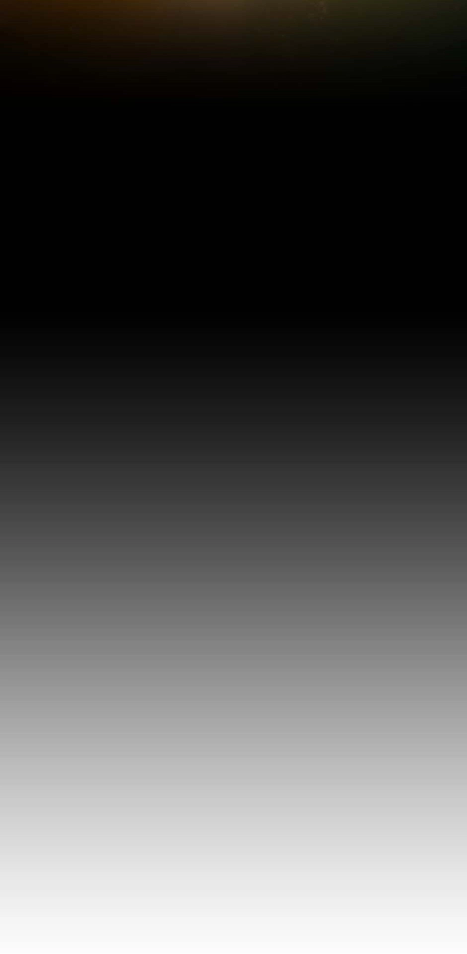 The Beginning After the End Chapter 149 - Page 99