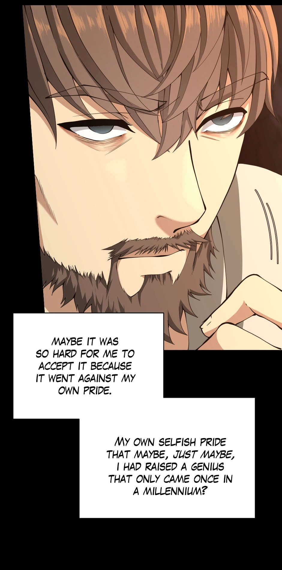 The Beginning After the End Chapter 150 - Page 6