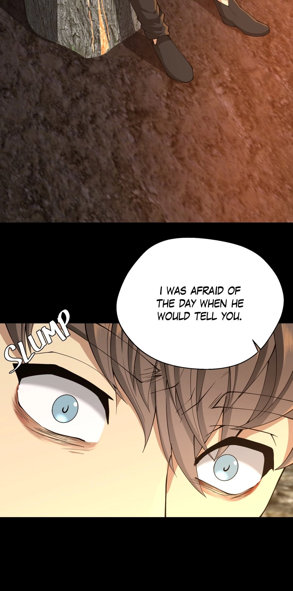 The Beginning After the End Chapter 150 - Page 10
