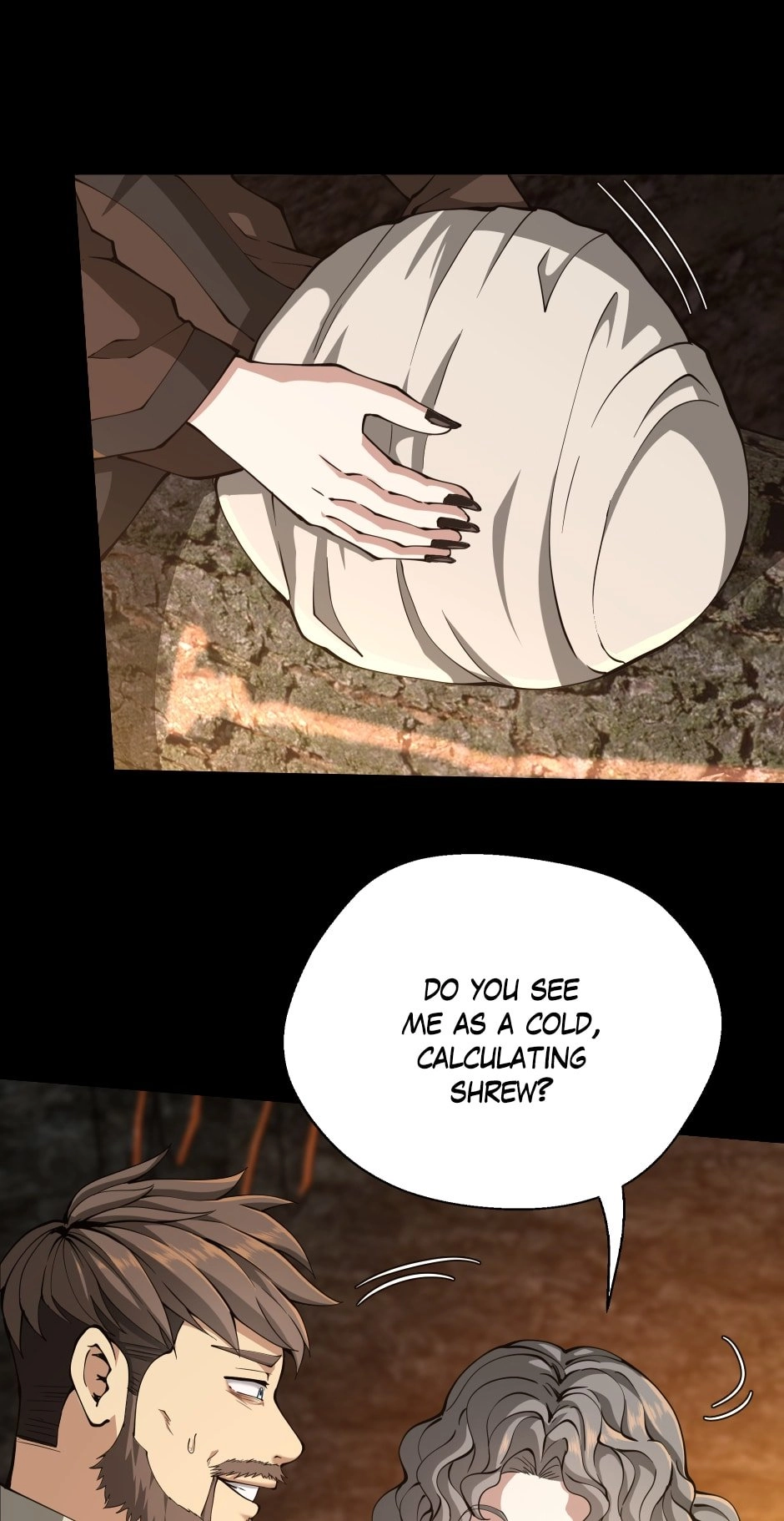 The Beginning After the End Chapter 150 - Page 17