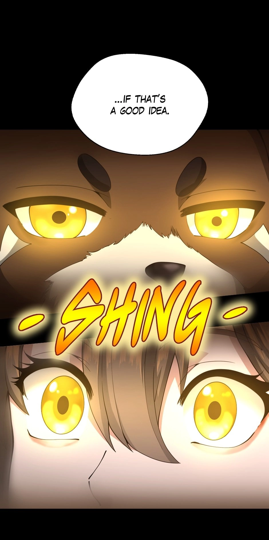 The Beginning After the End Chapter 150 - Page 32