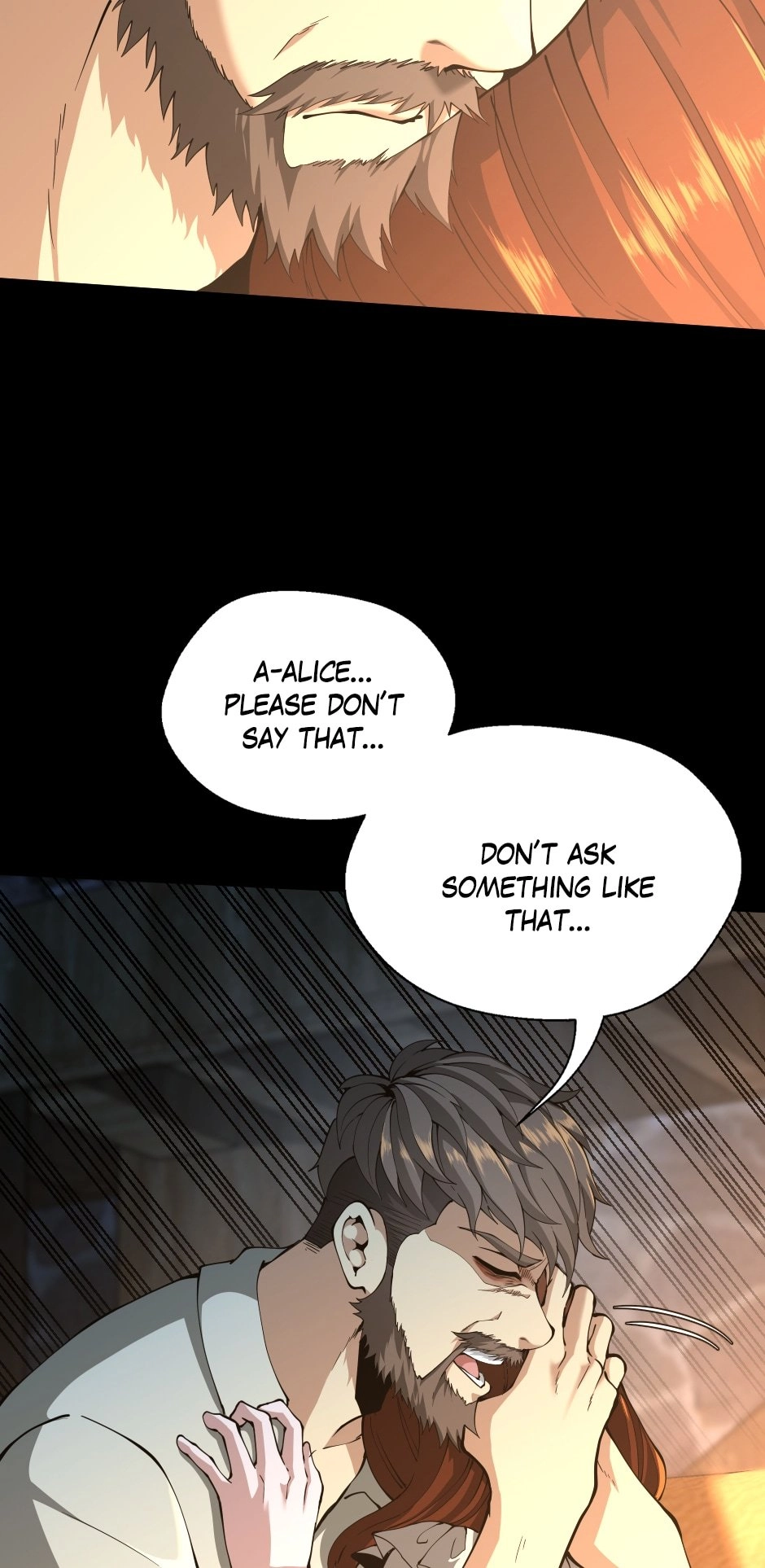 The Beginning After the End Chapter 150 - Page 53