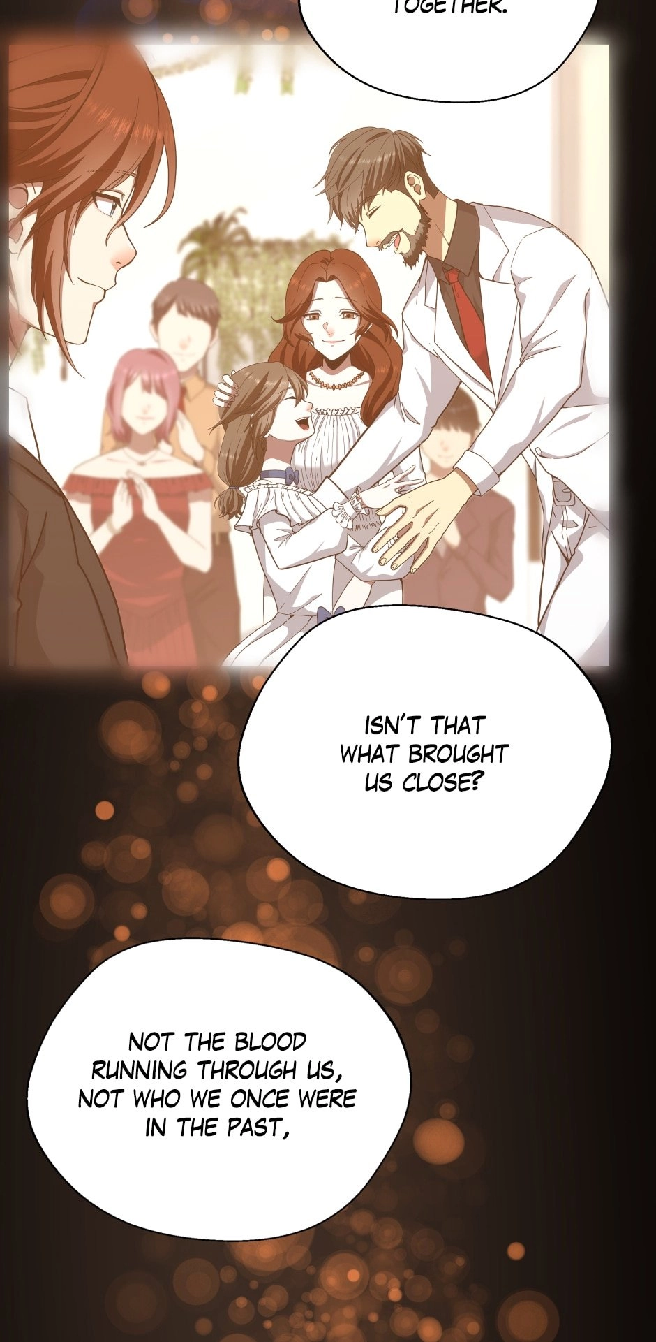 The Beginning After the End Chapter 150 - Page 62