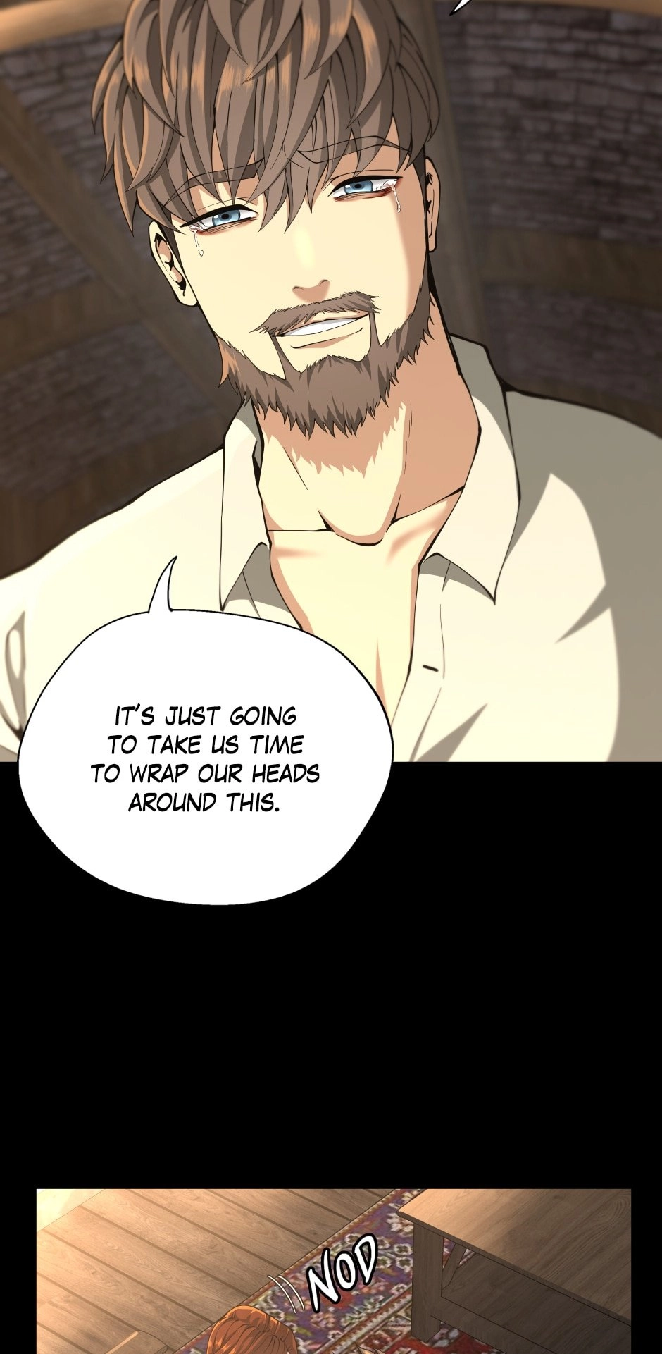 The Beginning After the End Chapter 150 - Page 65