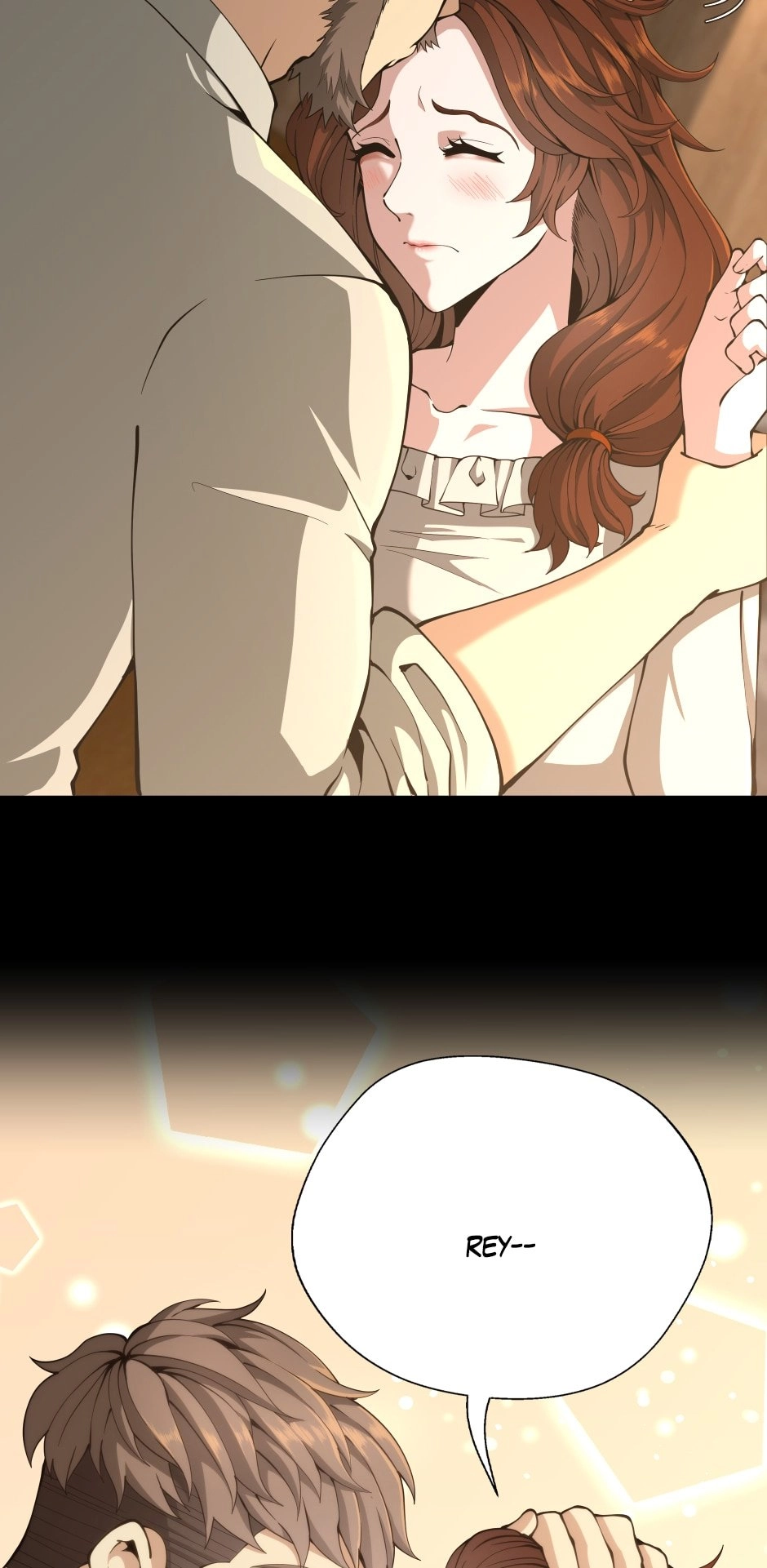 The Beginning After the End Chapter 150 - Page 68