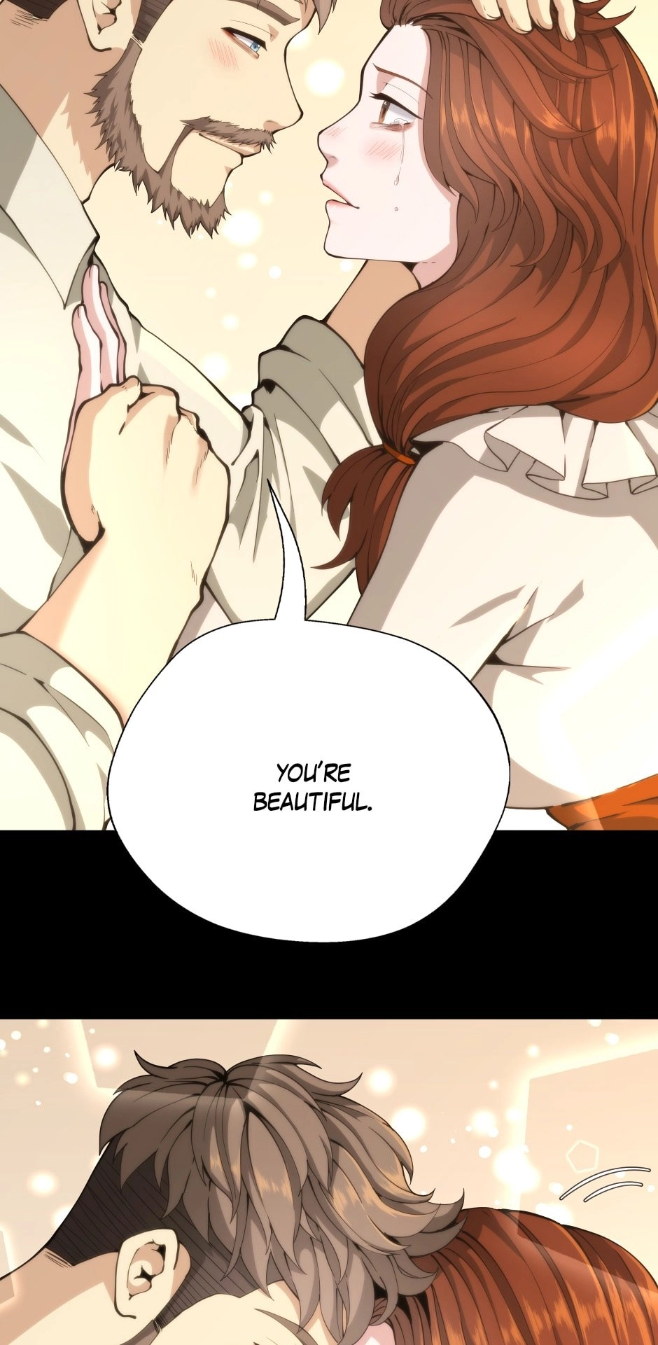 The Beginning After the End Chapter 150 - Page 69