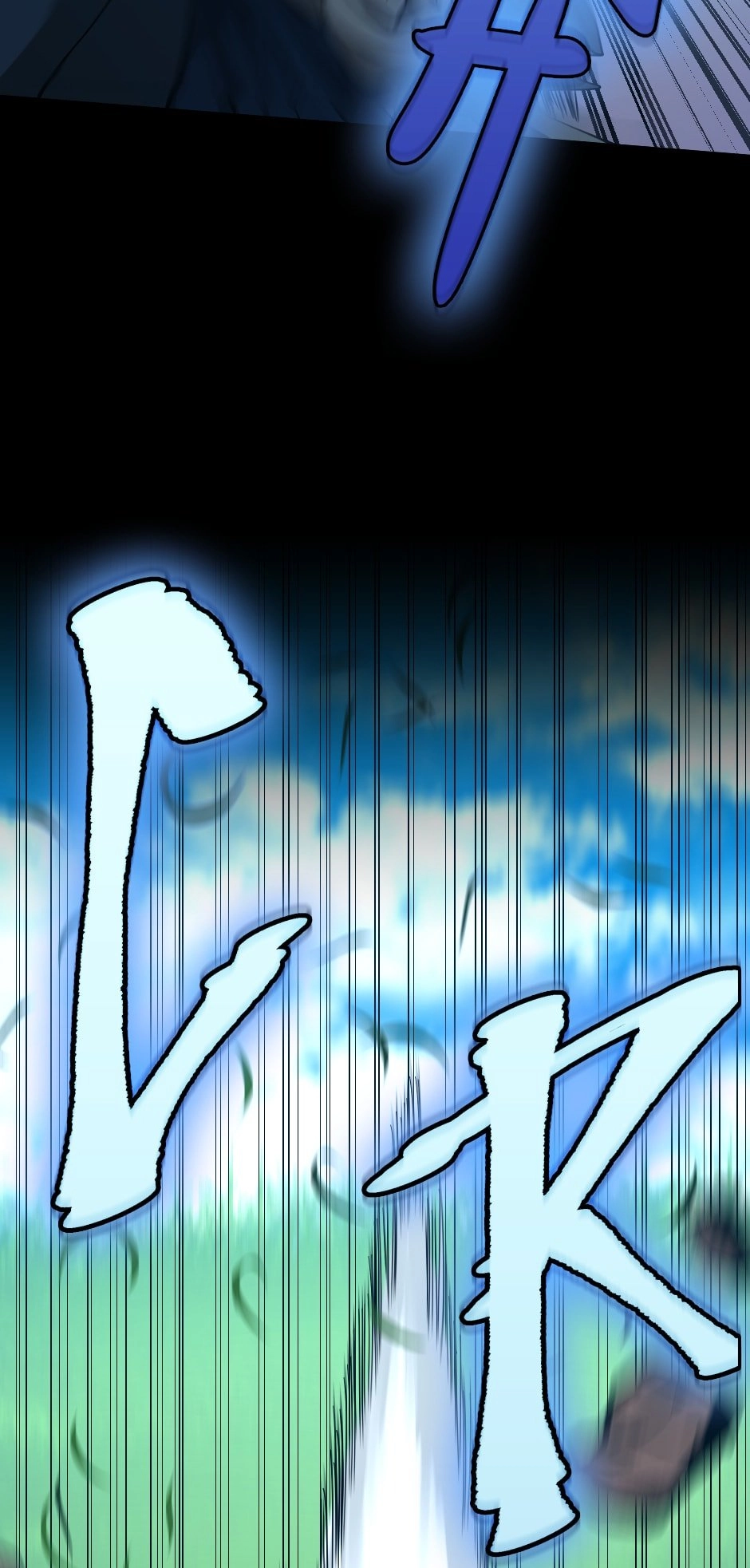 The Beginning After the End Chapter 152 - Page 19