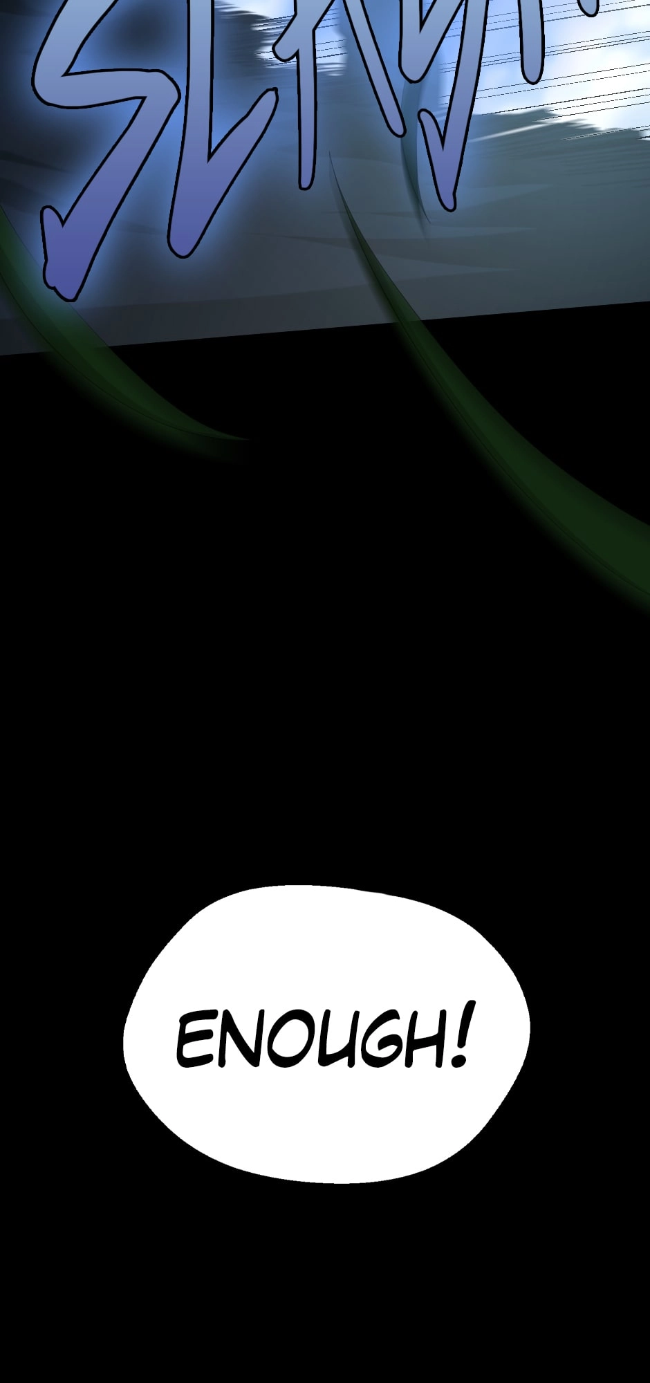 The Beginning After the End Chapter 152 - Page 27