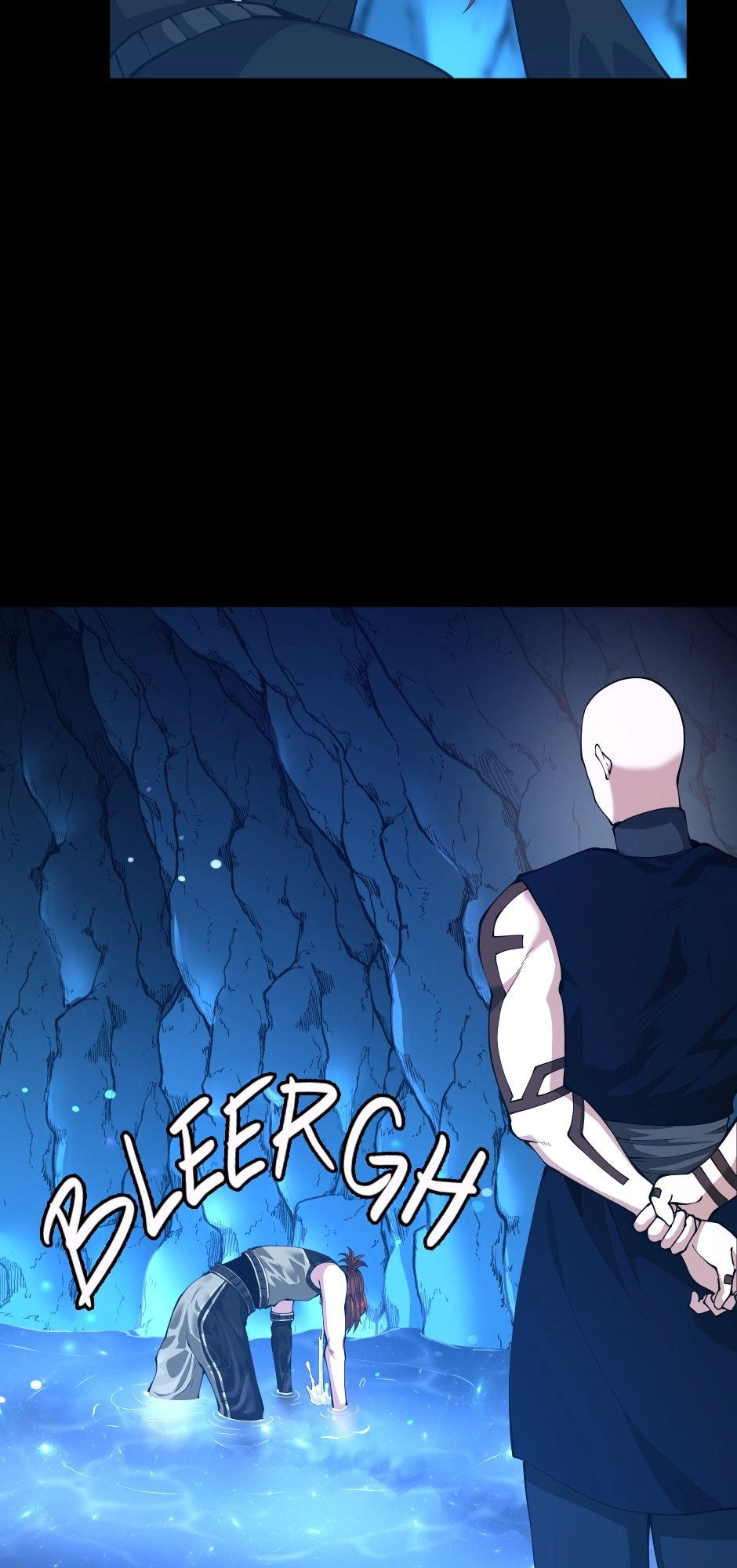 The Beginning After the End Chapter 152 - Page 31