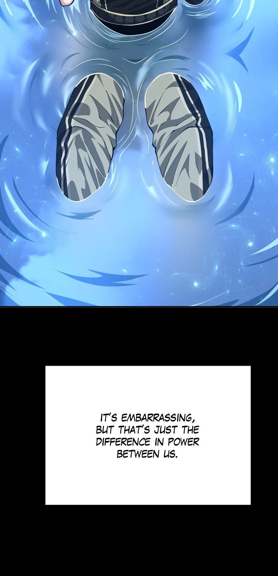 The Beginning After the End Chapter 152 - Page 56